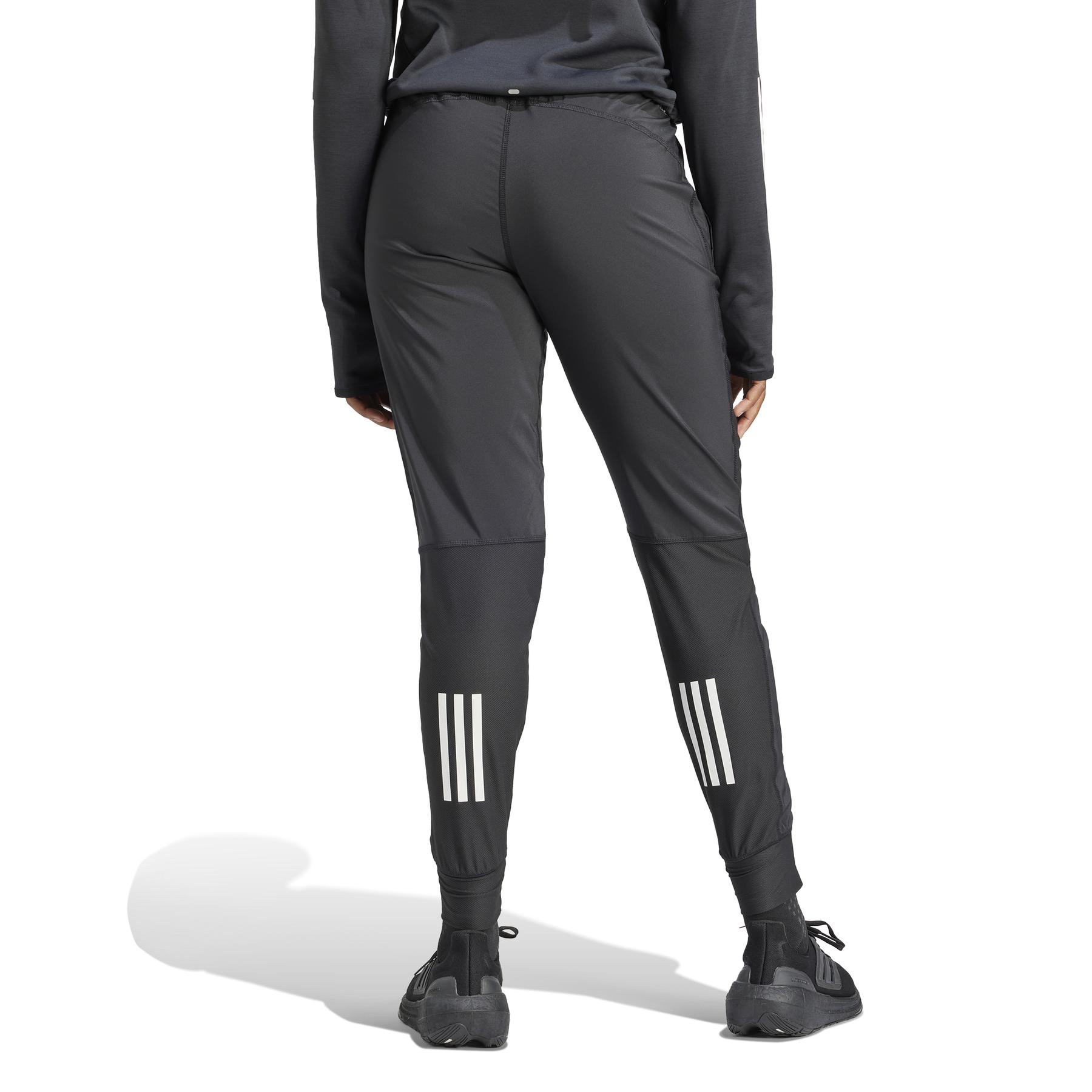product/a/d/adidas_ik7444_4_apparel_on_model_back_view_white.jpg