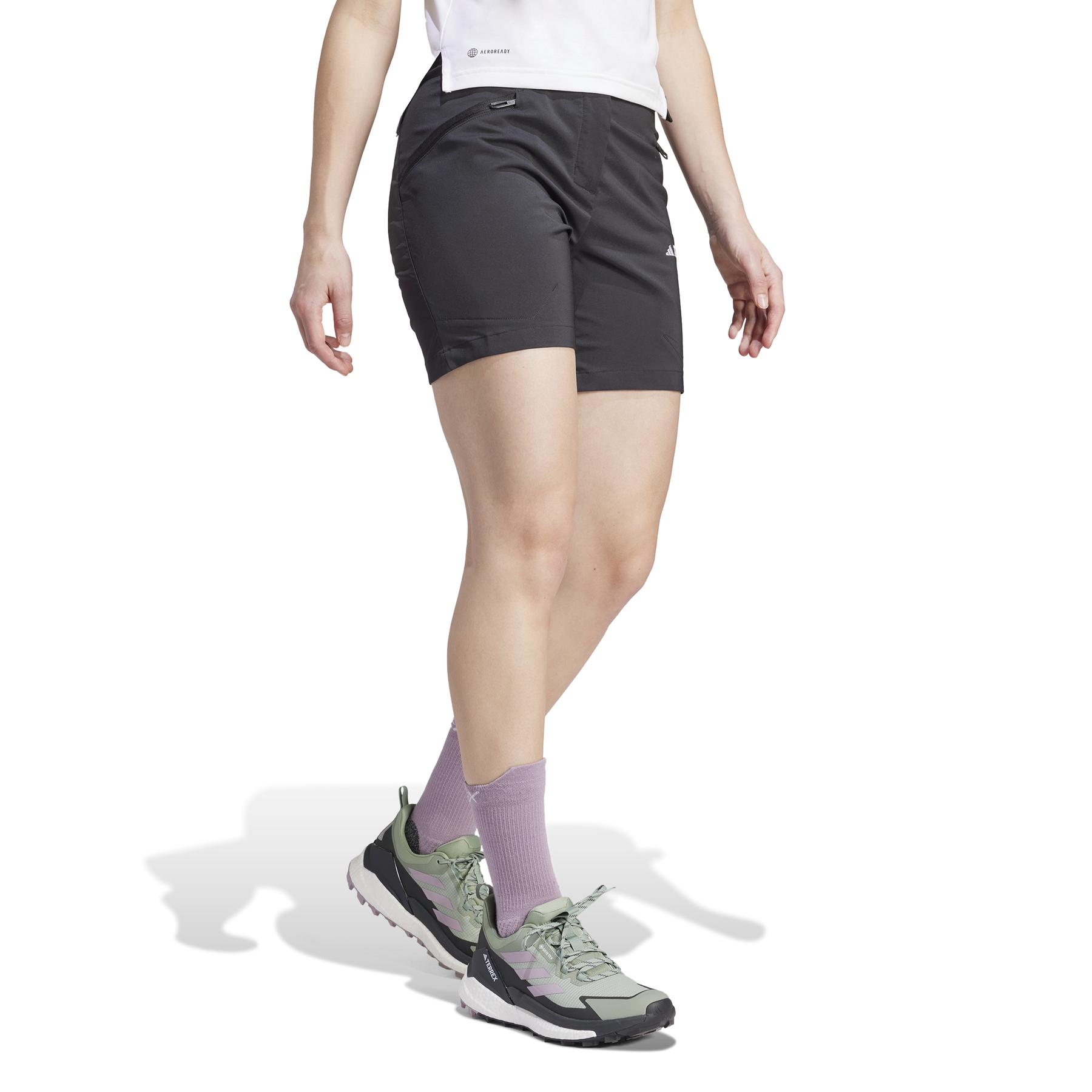 product/a/d/adidas_ip4832_10_apparel_on_model_walking_view_white.jpg