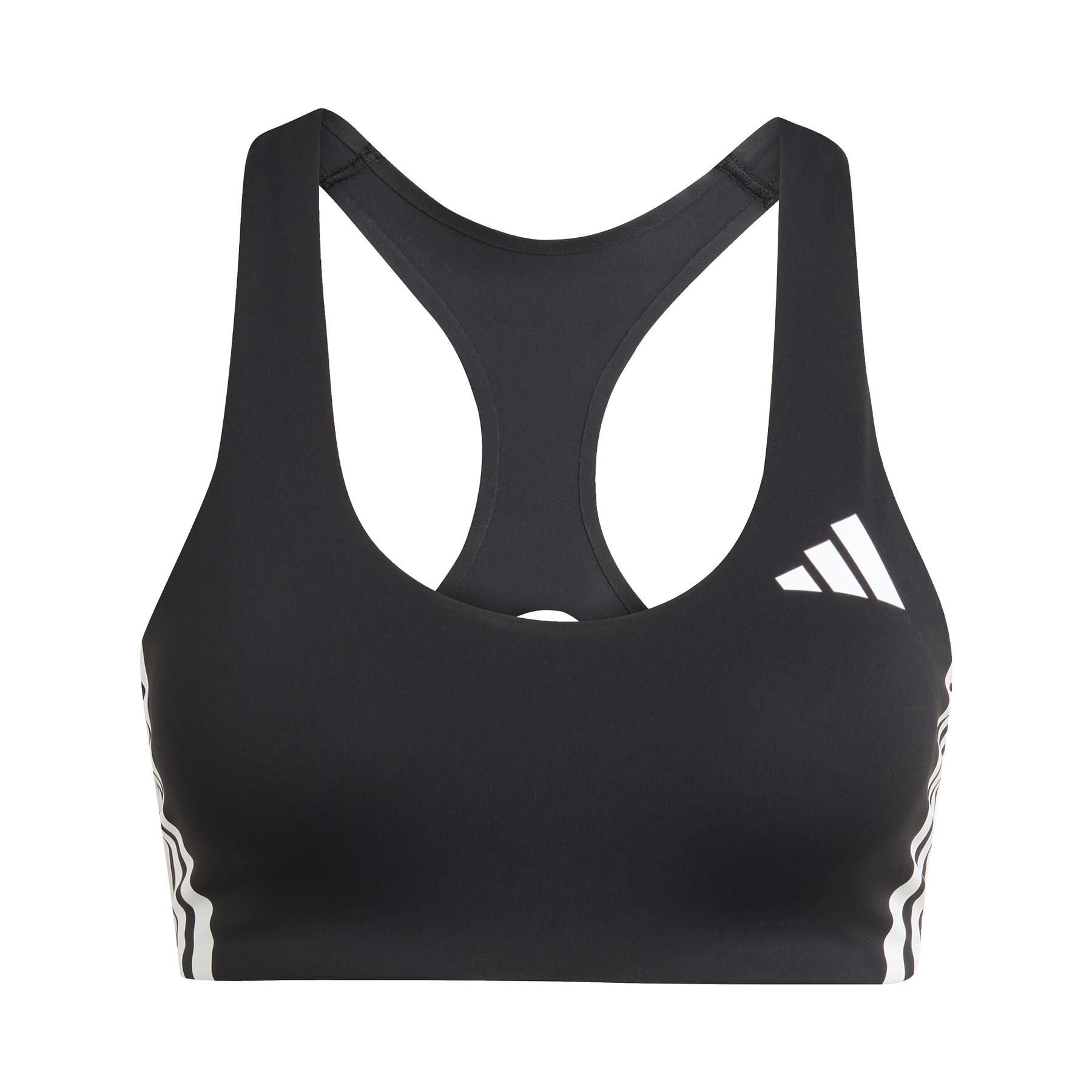 product/a/d/adidas_jd9214_black_1.jpg