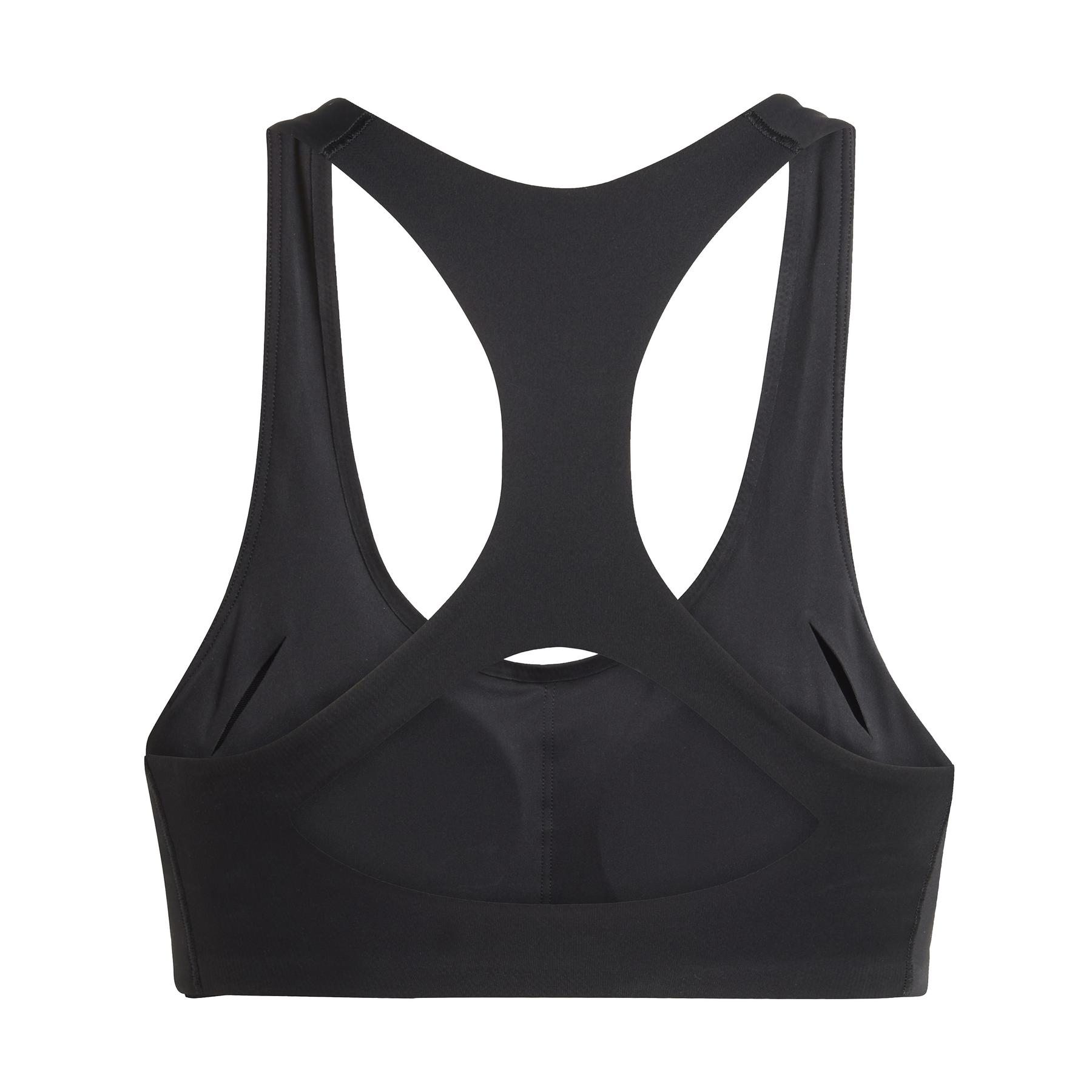 product/a/d/adidas_jd9214_black_3.jpg