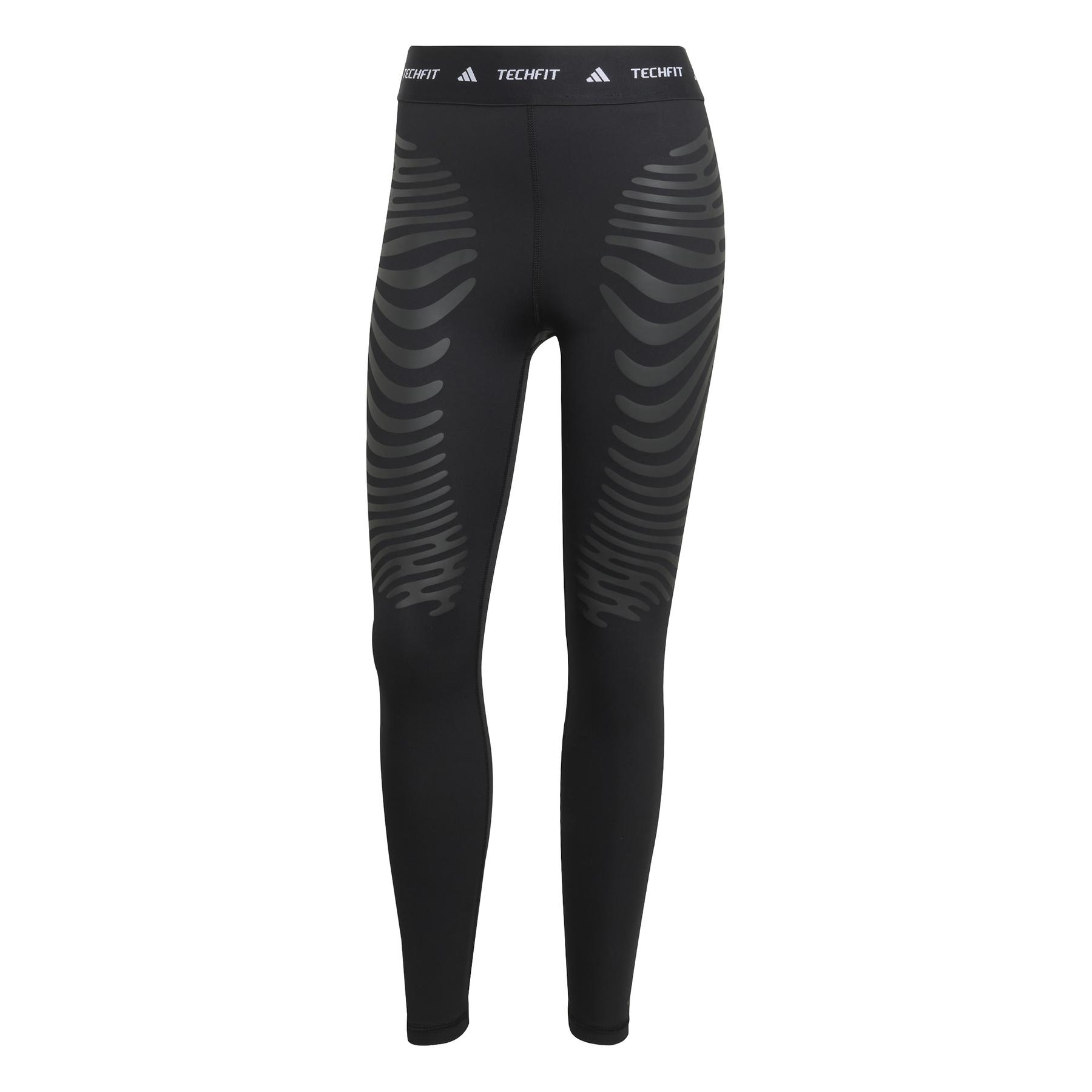 product/a/d/adidas_je0097_black_1.jpg