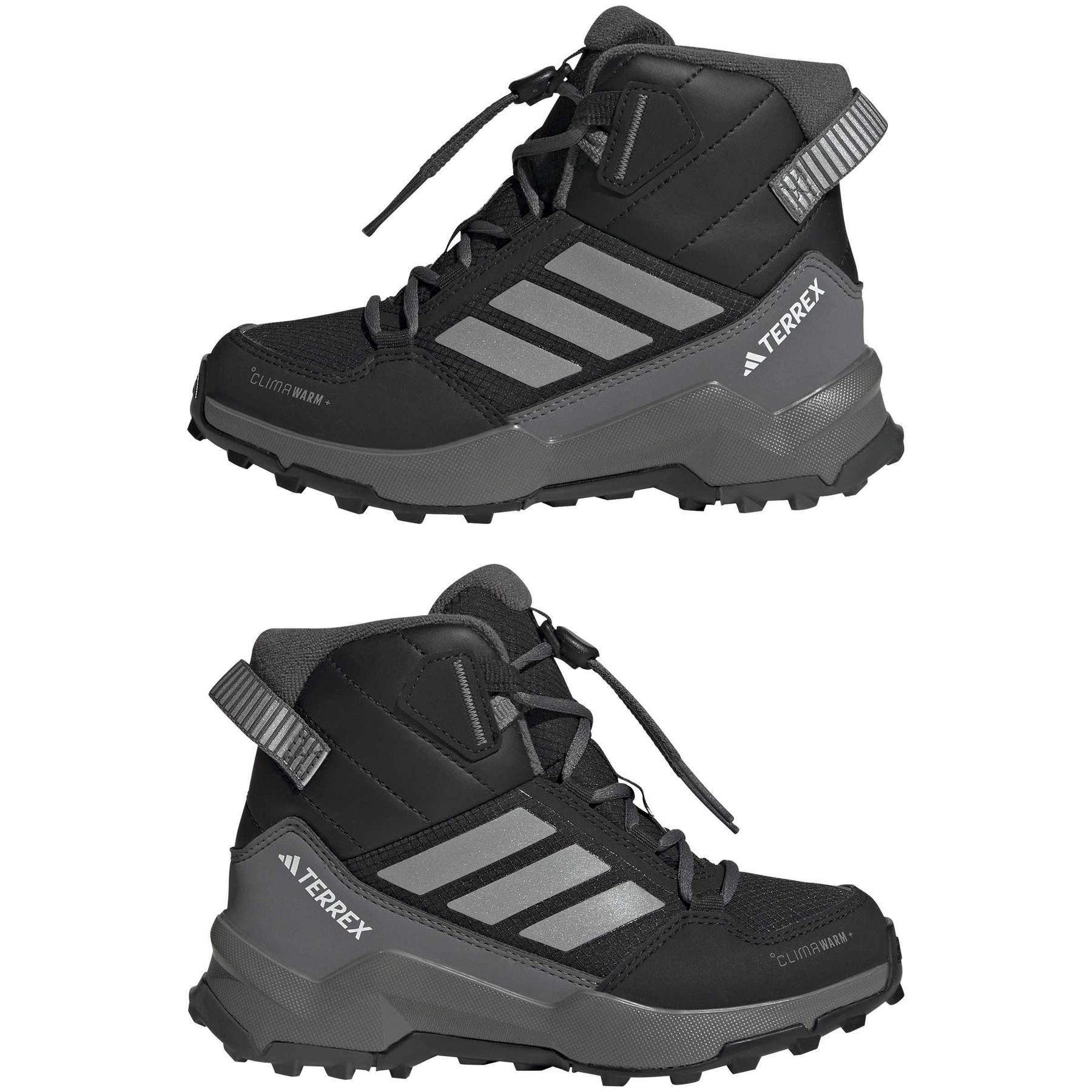 product/a/d/adidas_jh5490_10_footwear_photography_mirrored_pair_view_white-nw091625.jpg