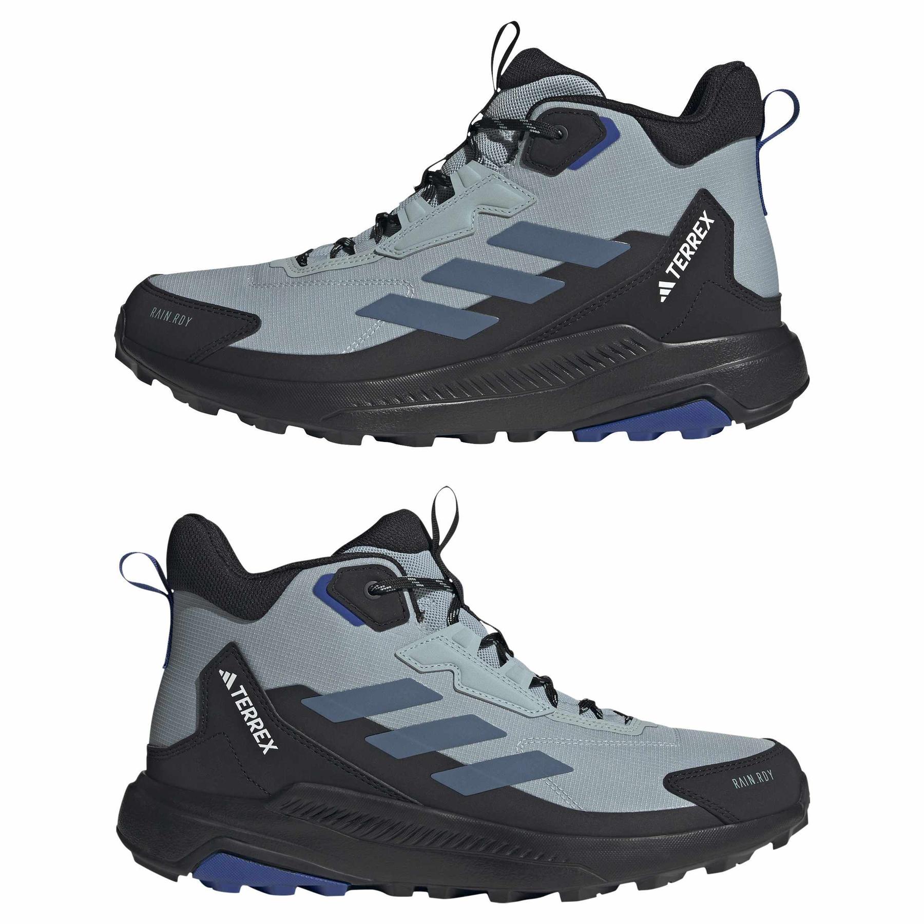 product/a/d/adidas_ji1327_10_footwear_photography_mirrored_pair_view_white-nw091625.jpg