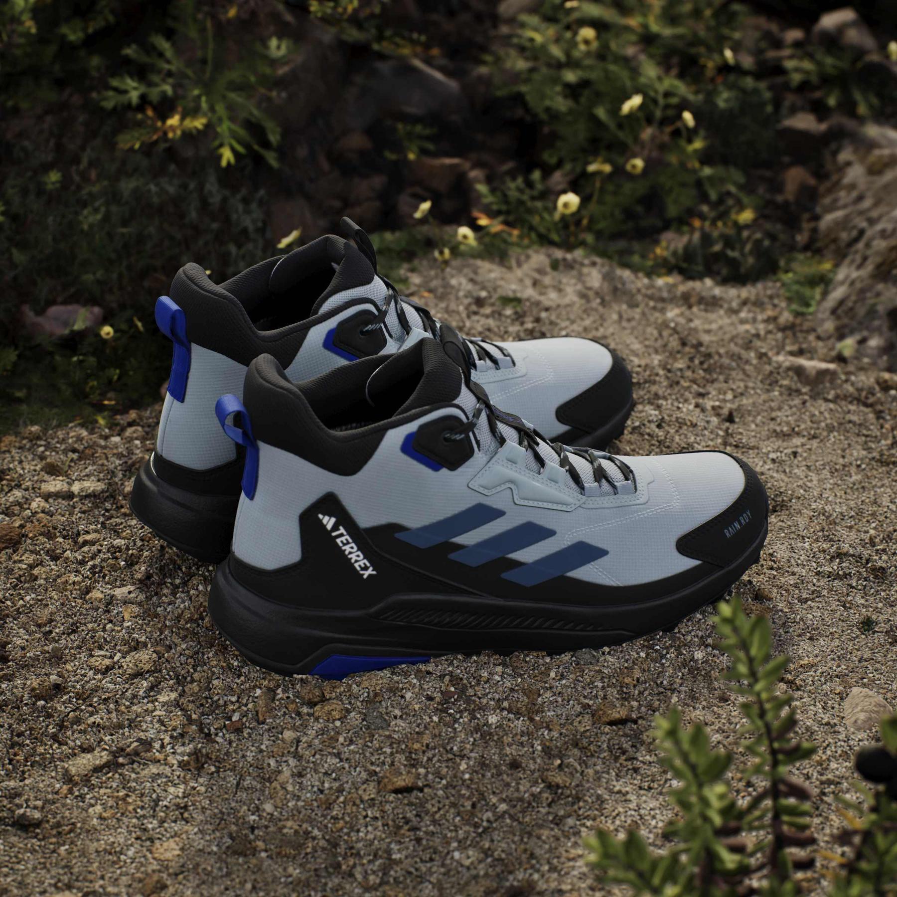 product/a/d/adidas_ji1327_19_footwear_photography_heromrktng_view_6-nw091625.jpg