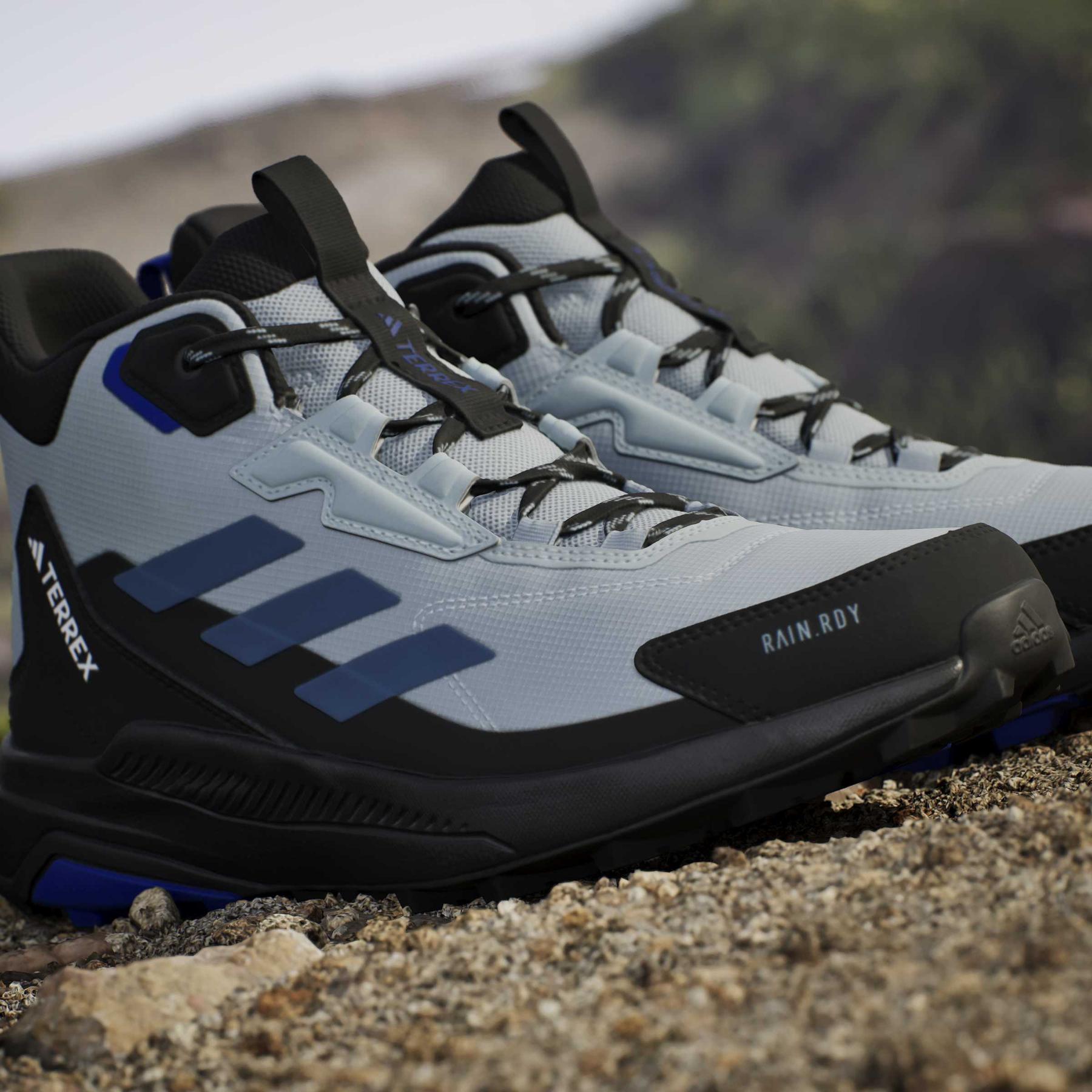 product/a/d/adidas_ji1327_22_footwear_photography_heromrktng_view_9-nw091625.jpg