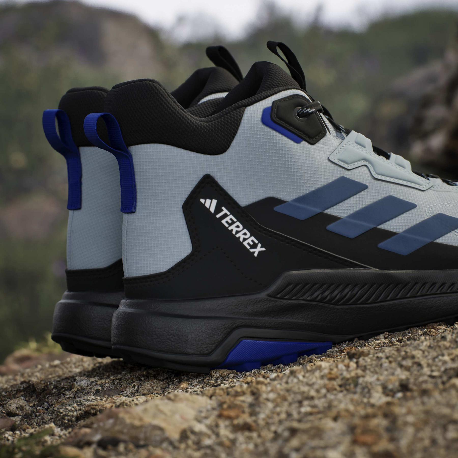 product/a/d/adidas_ji1327_23_footwear_photography_heromrktng_view_10-nw091625.jpg