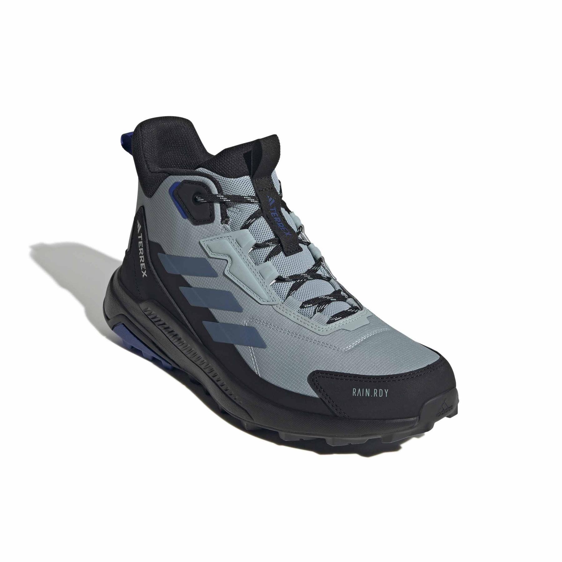 product/a/d/adidas_ji1327_6_footwear_photography_front_lateral_top_view_white-nw091625.jpg
