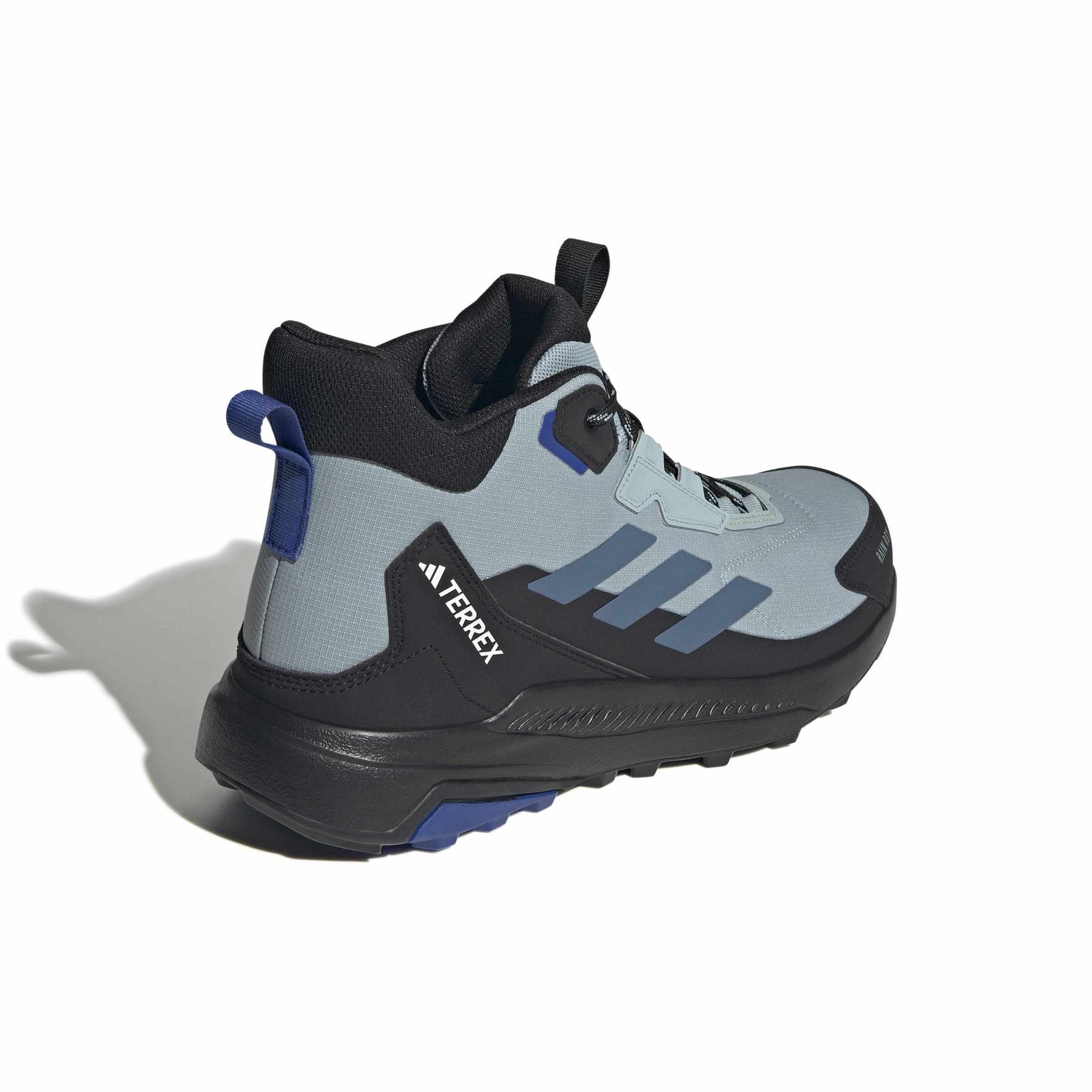 product/a/d/adidas_ji1327_7_footwear_photography_back_lateral_top_view_white-nw091625.jpg