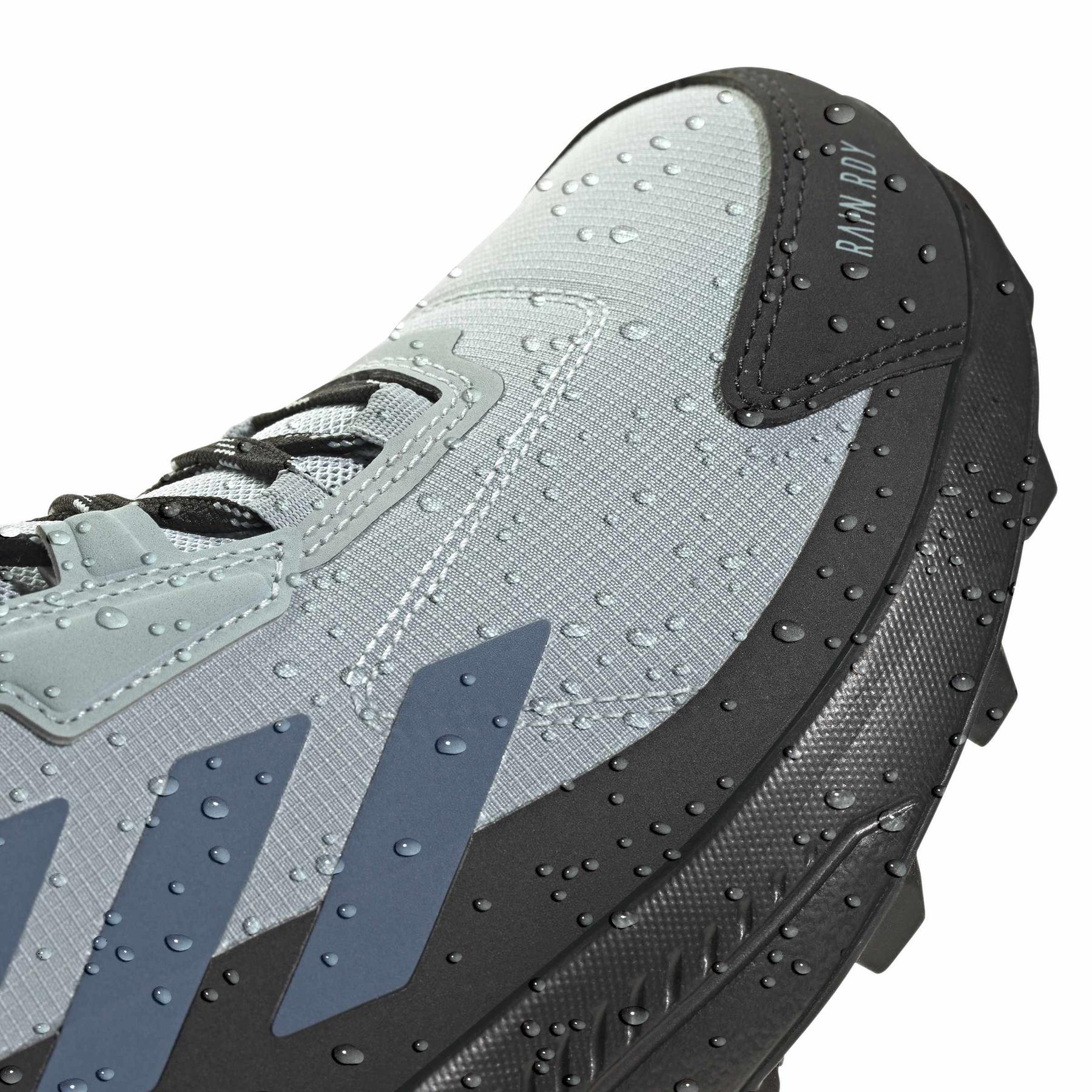 product/a/d/adidas_ji1327_8_footwear_photography_detail_view_1_white-nw091625.jpg