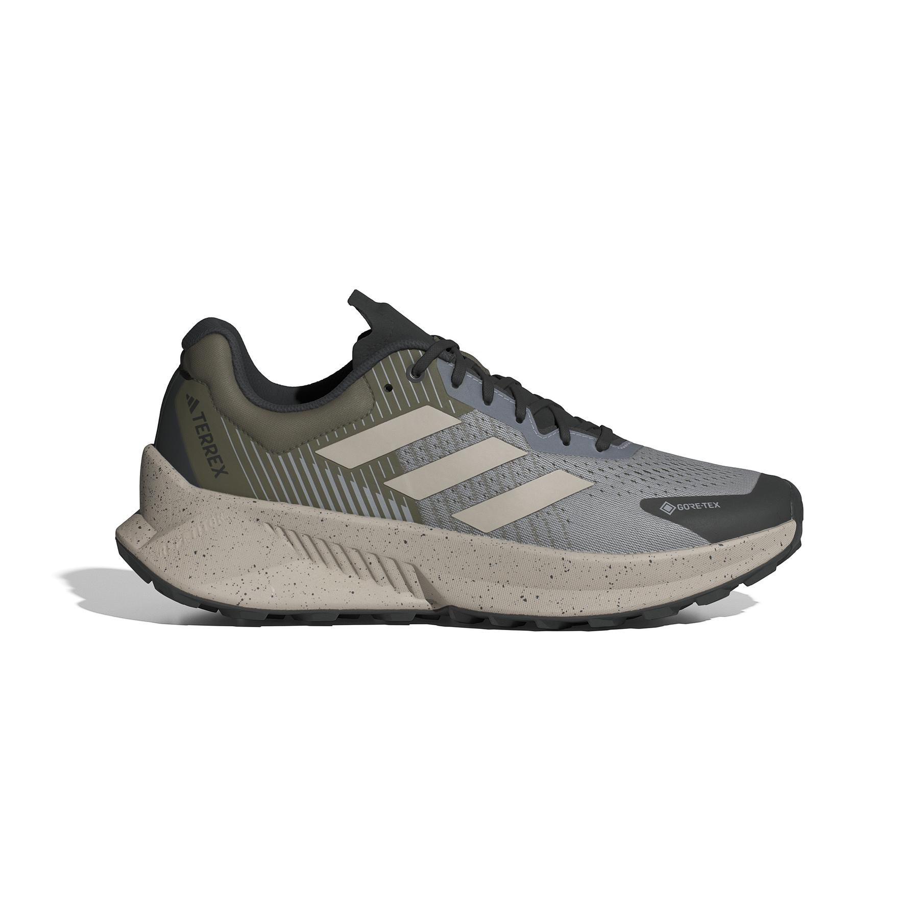 product/a/d/adidas_ji1688_1_footwear_photography_side_lateral_center_view_white.jpg