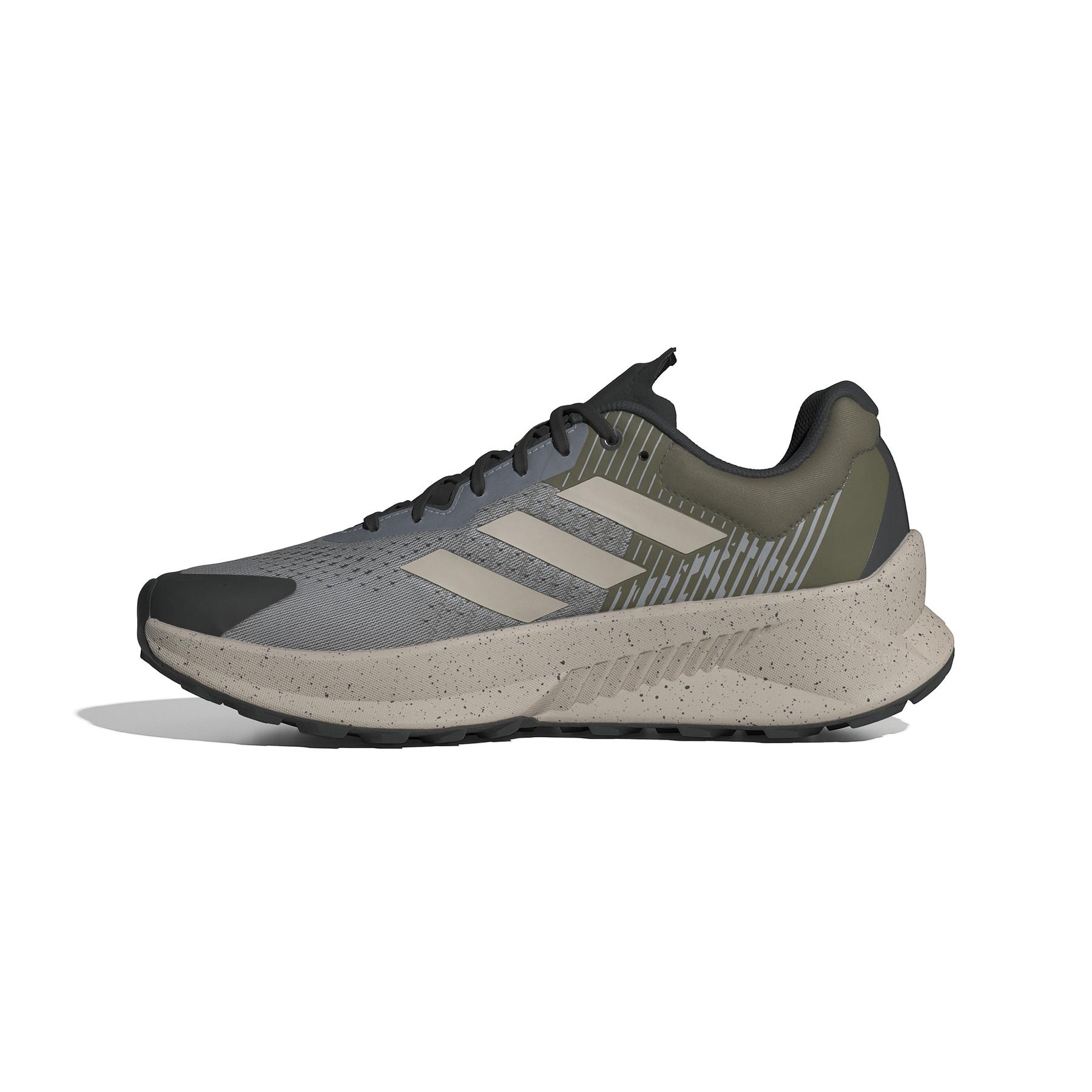 product/a/d/adidas_ji1688_5_footwear_photography_side_medial_center_view_white.jpg