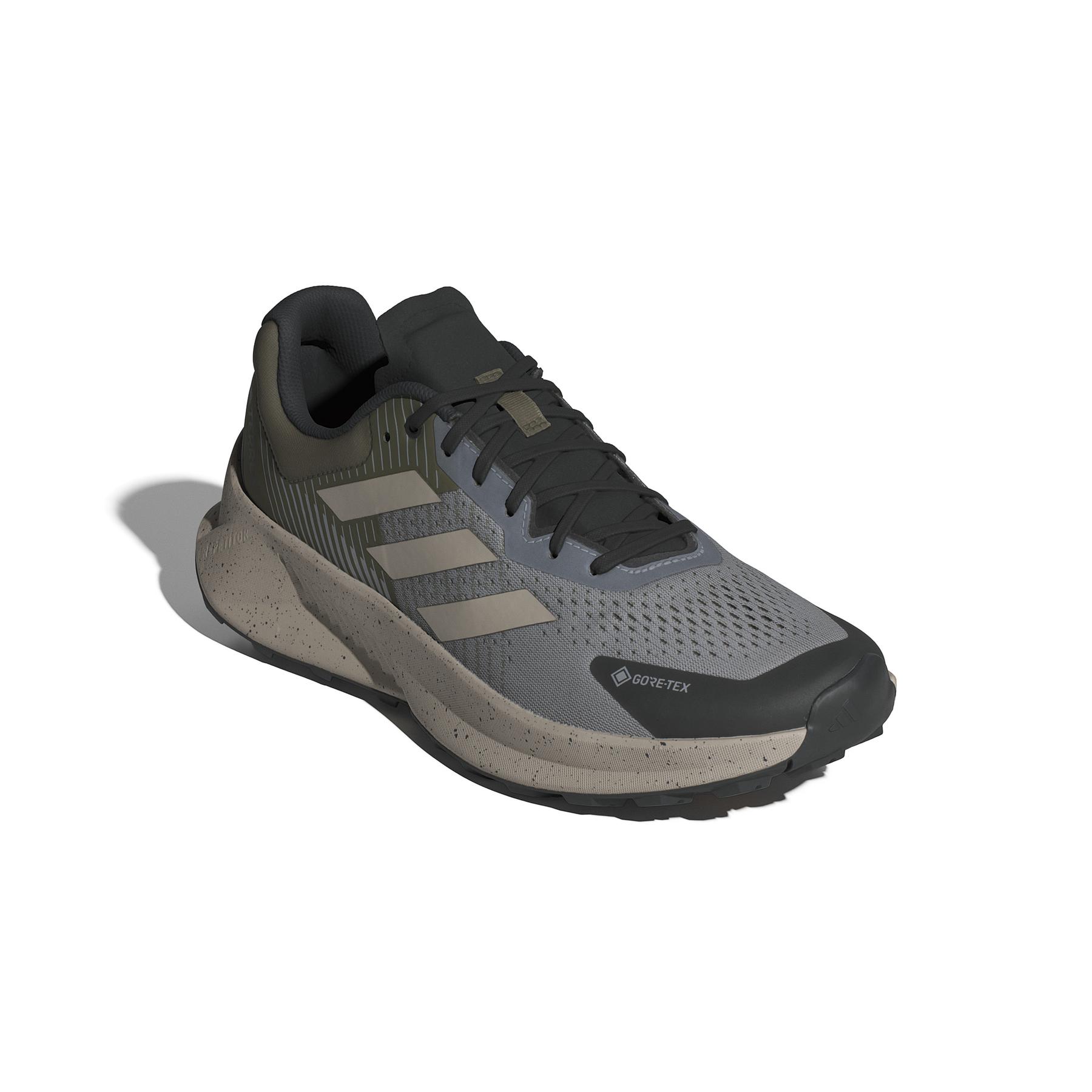 product/a/d/adidas_ji1688_6_footwear_photography_front_lateral_top_view_white.jpg