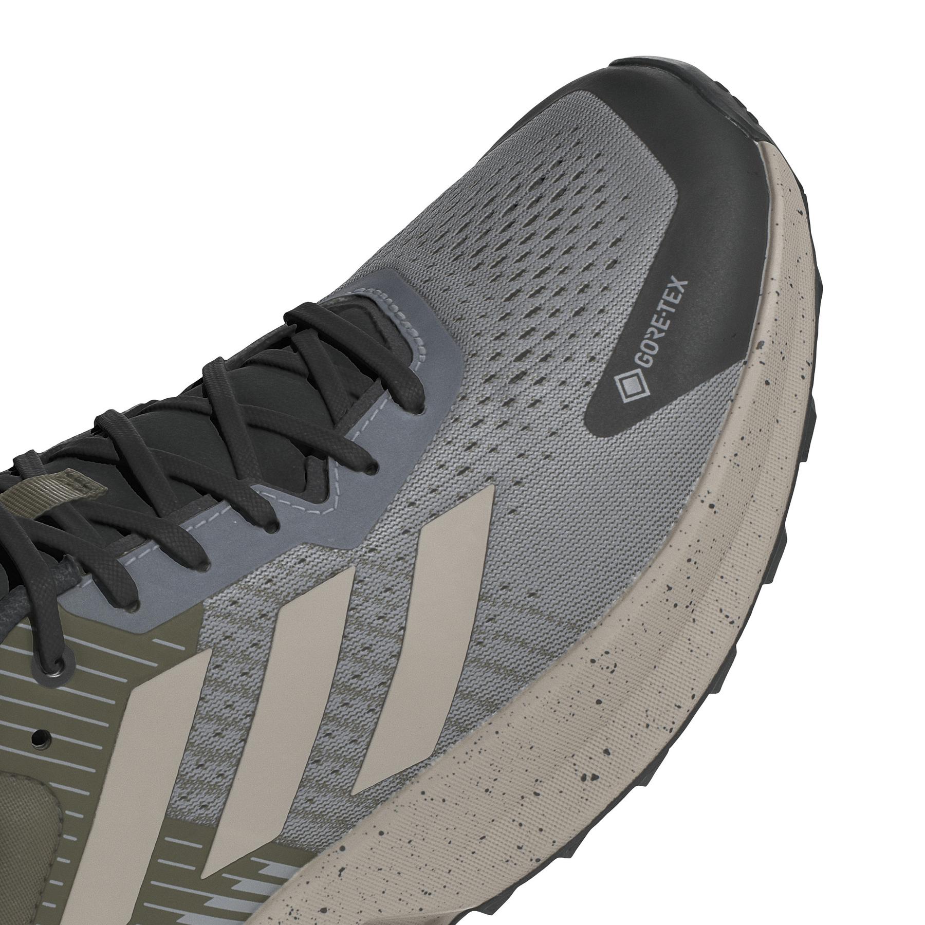 product/a/d/adidas_ji1688_8_footwear_photography_detail_view_1_white.jpg