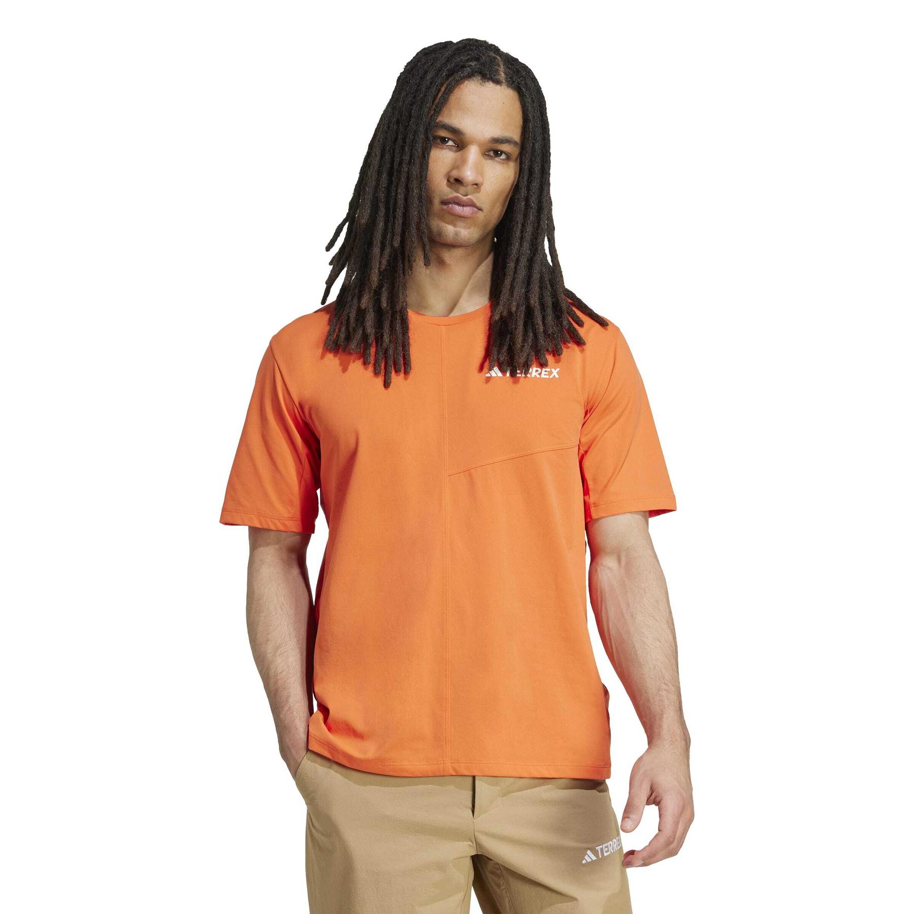 product/a/d/adidas_jm7087_2_apparel_on_model_standard_view_white.jpg