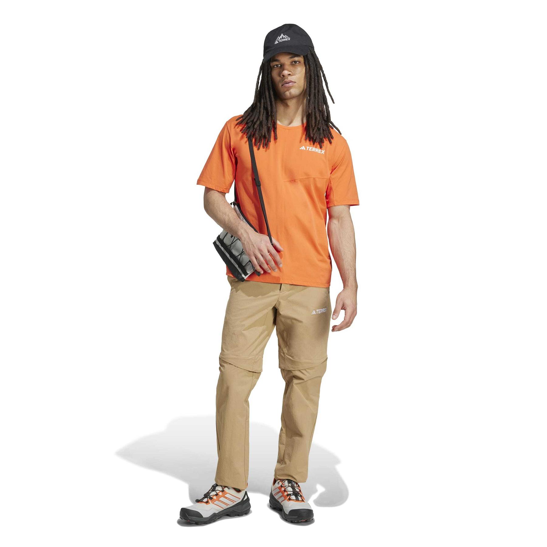 product/a/d/adidas_jm7087_5_apparel_on_model_standard_outfit_view_white.jpg