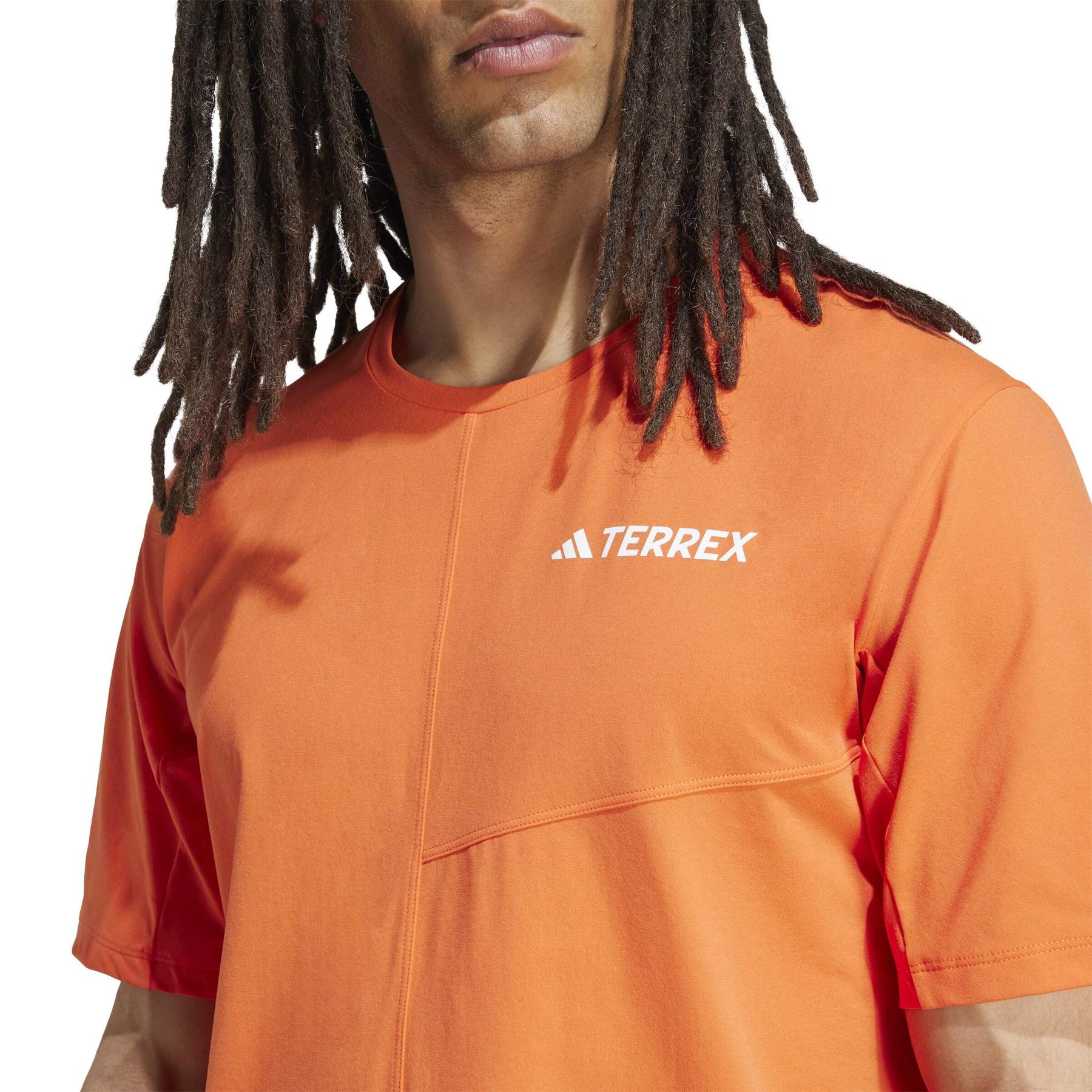 product/a/d/adidas_jm7087_6_apparel_on_model_detail_view_1_white.jpg