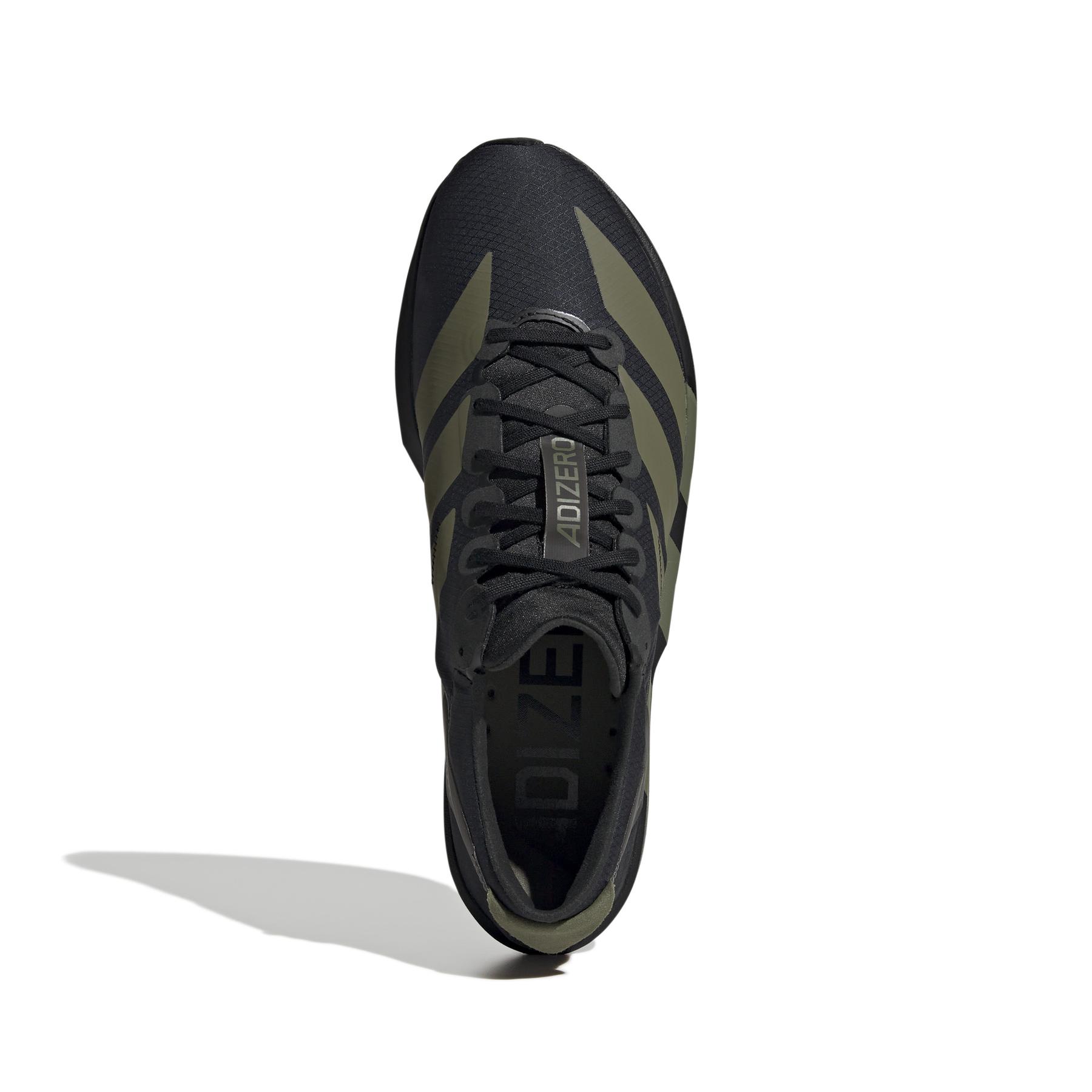 product/a/d/adidas_jp6315_3_footwear_photography_top_portrait_view_white.jpg