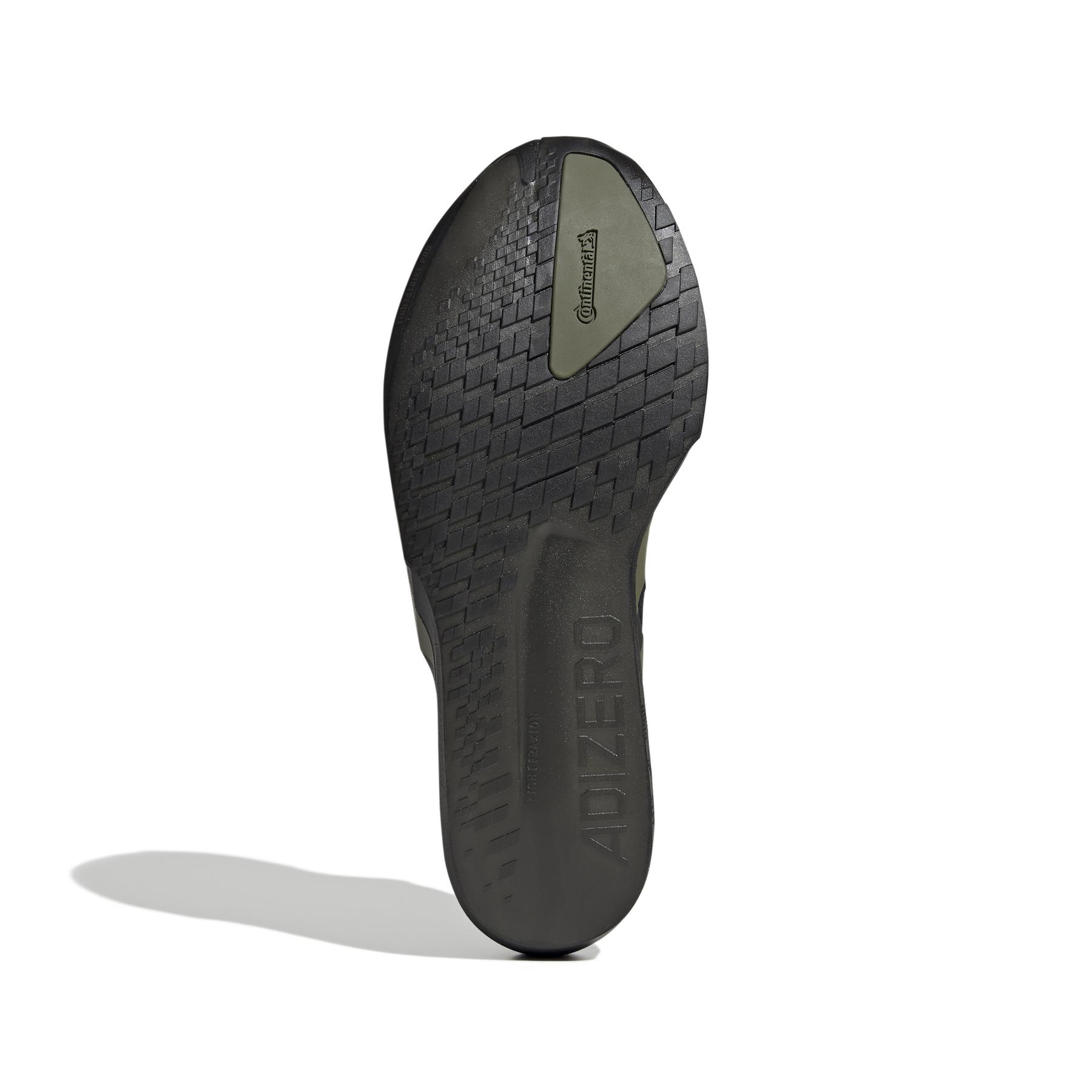 product/a/d/adidas_jp6315_4_footwear_photography_bottom_view_white.jpg
