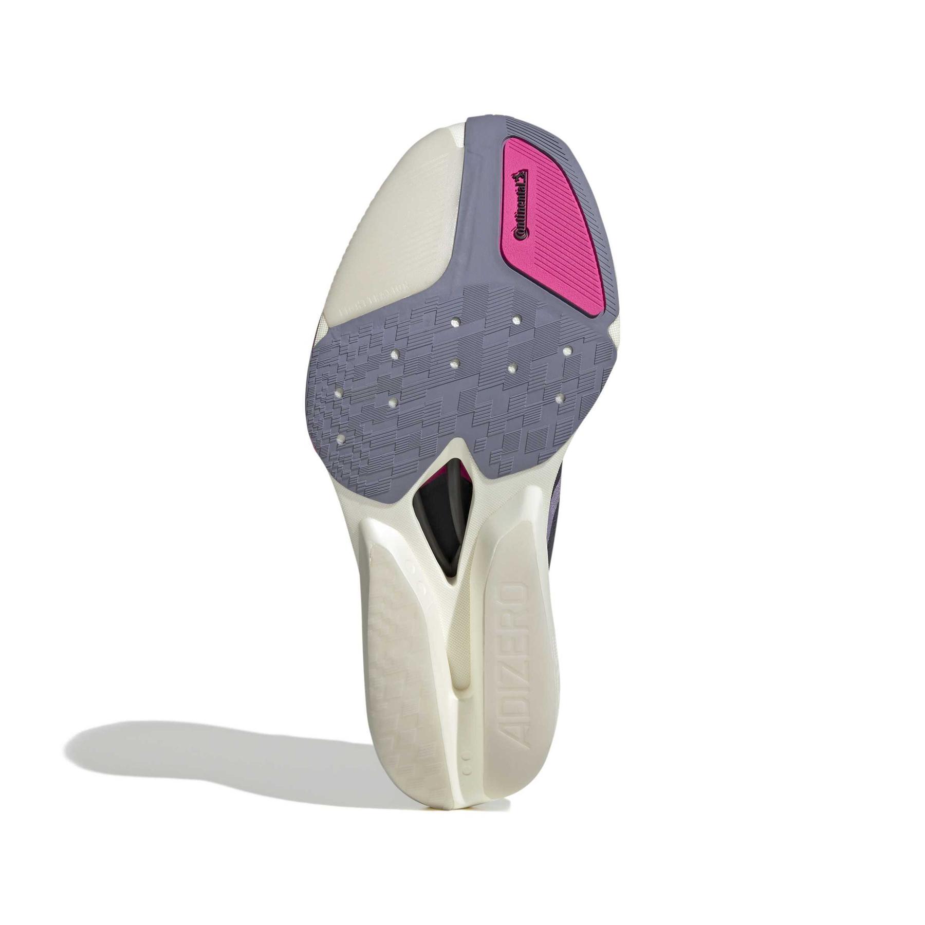product/a/d/adidas_jq2801_4_footwear_photography_bottom_view_white.jpg