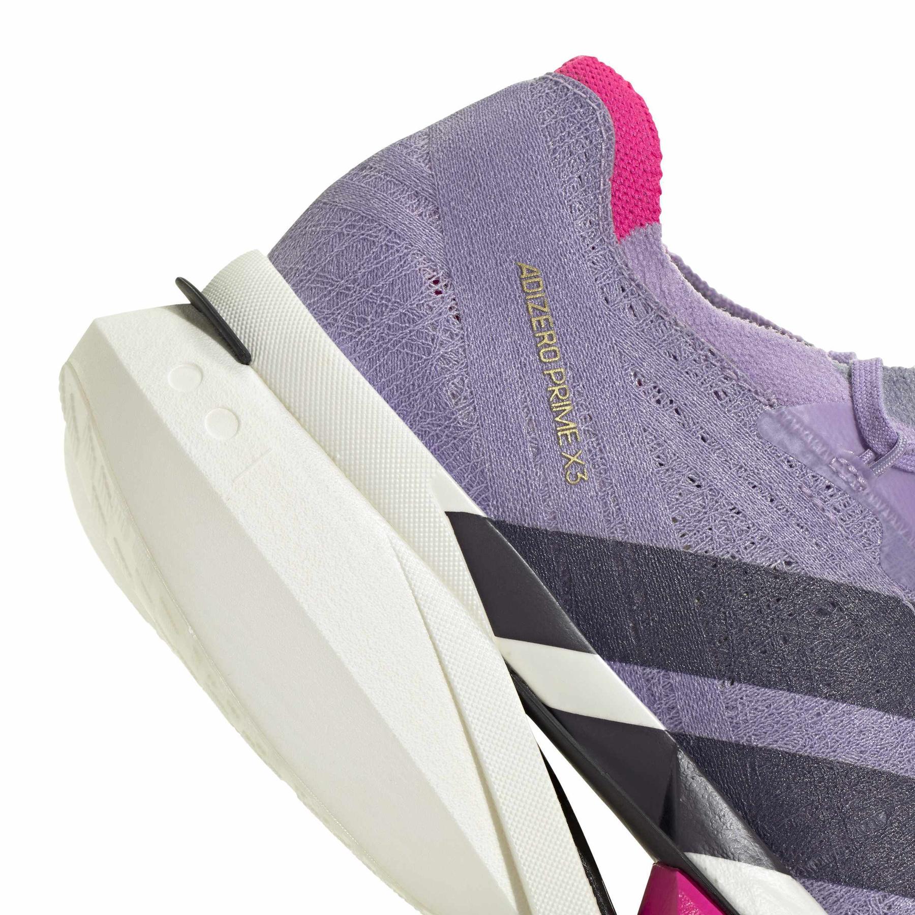 product/a/d/adidas_jq2801_9_footwear_photography_detail_view_2_white.jpg