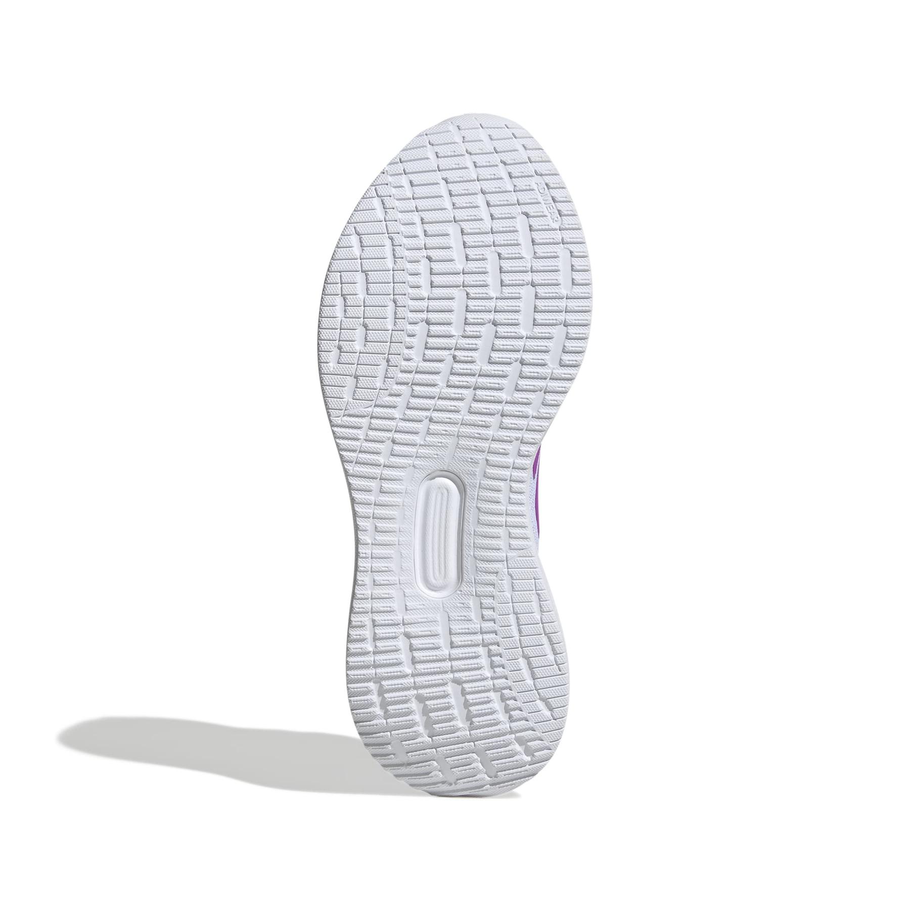 product/a/d/adidas_jr3089_4_footwear_photography_bottom_view_white-nw091625.jpg