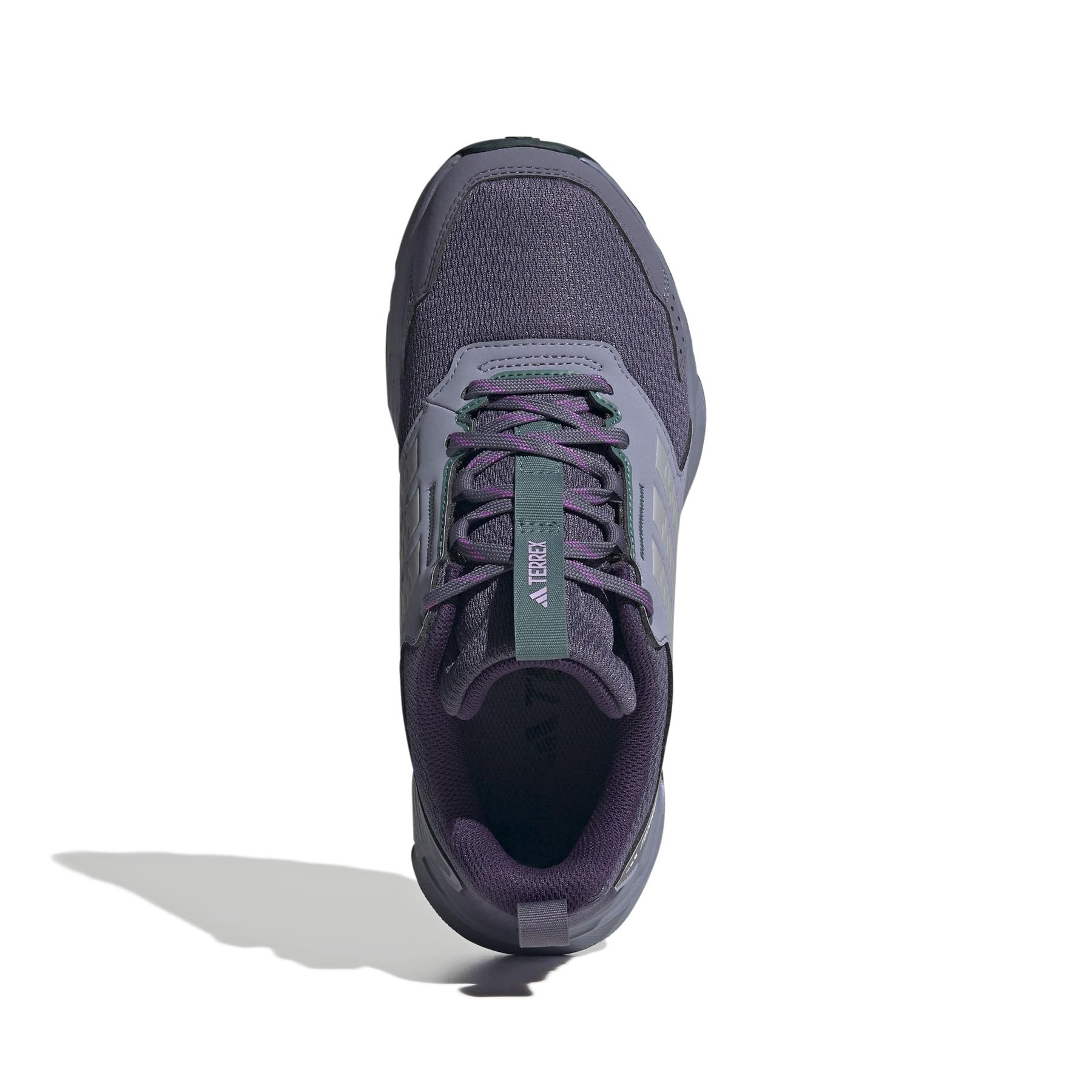 product/a/d/adidas_jr5281_3_footwear_photography_top_portrait_view_white-nw091725.jpg