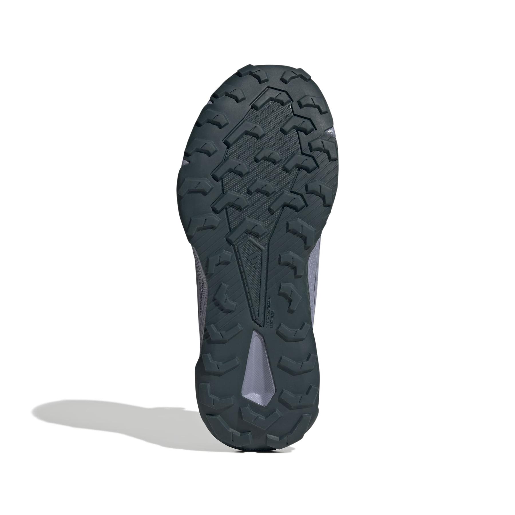 product/a/d/adidas_jr5281_4_footwear_photography_bottom_view_white-nw091725.jpg