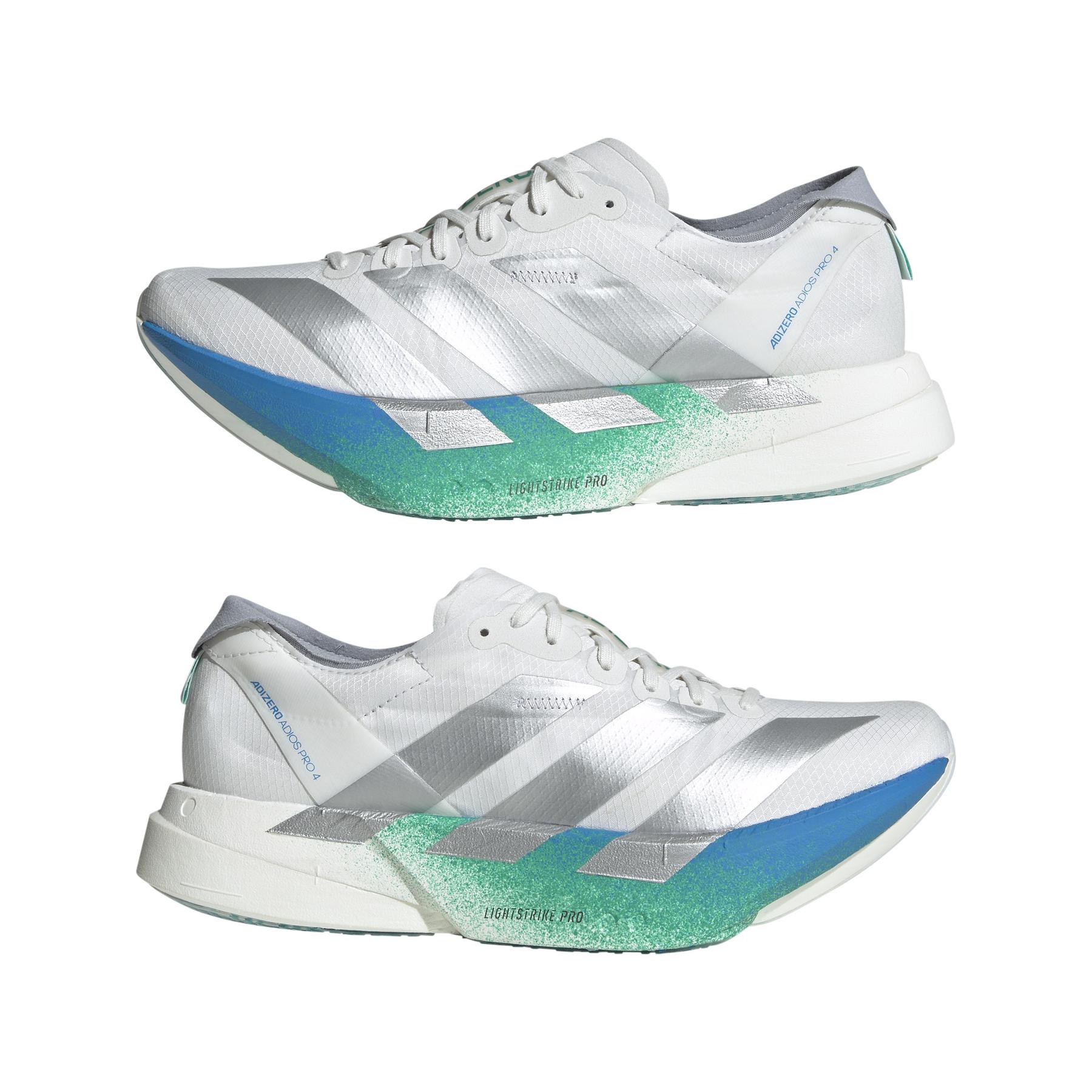 product/a/d/adidas_jr6354_10_footwear_photography_mirrored_pair_view_white-nw091725.jpg
