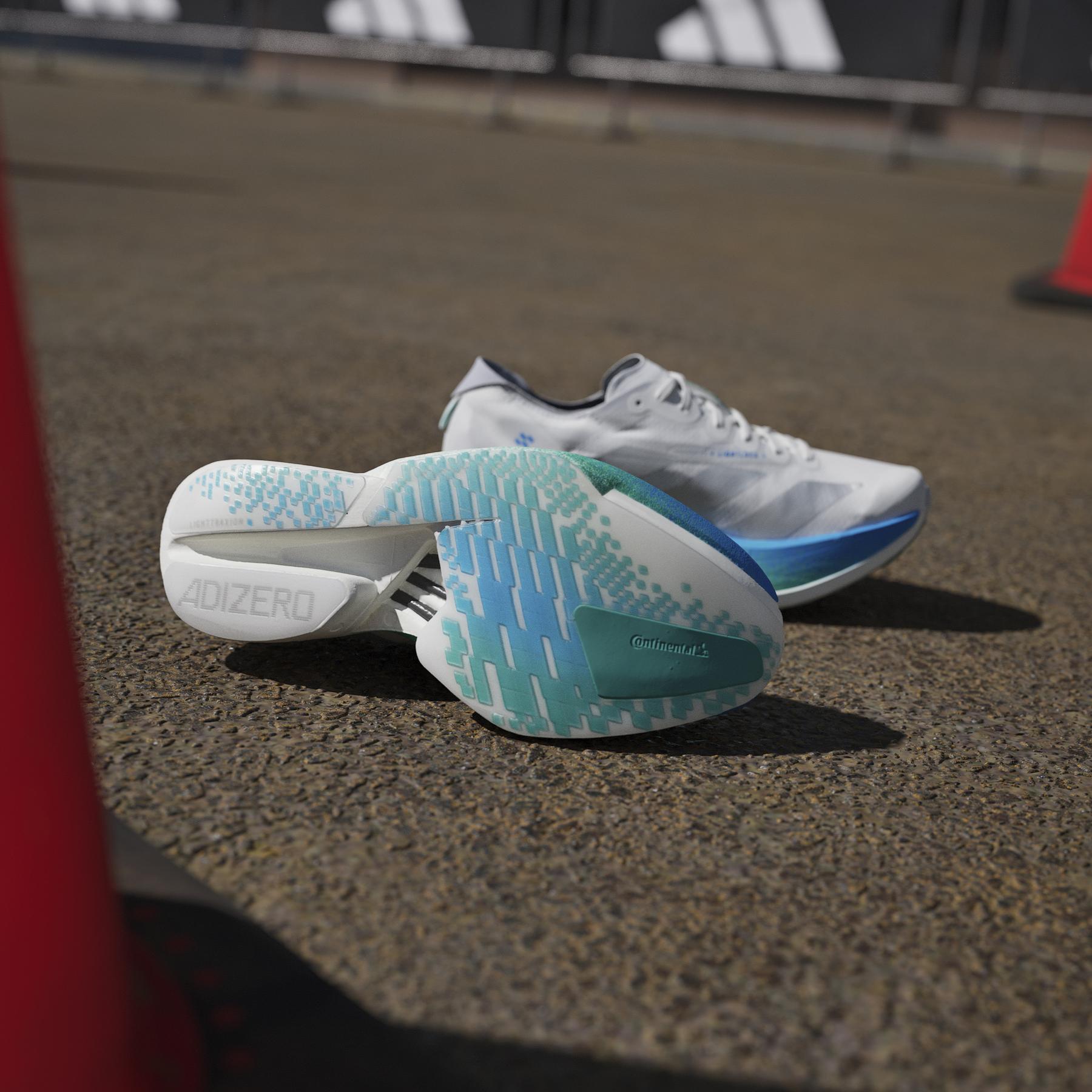 product/a/d/adidas_jr6354_17_footwear_photography_heromrktng_view_4-nw091725.jpg