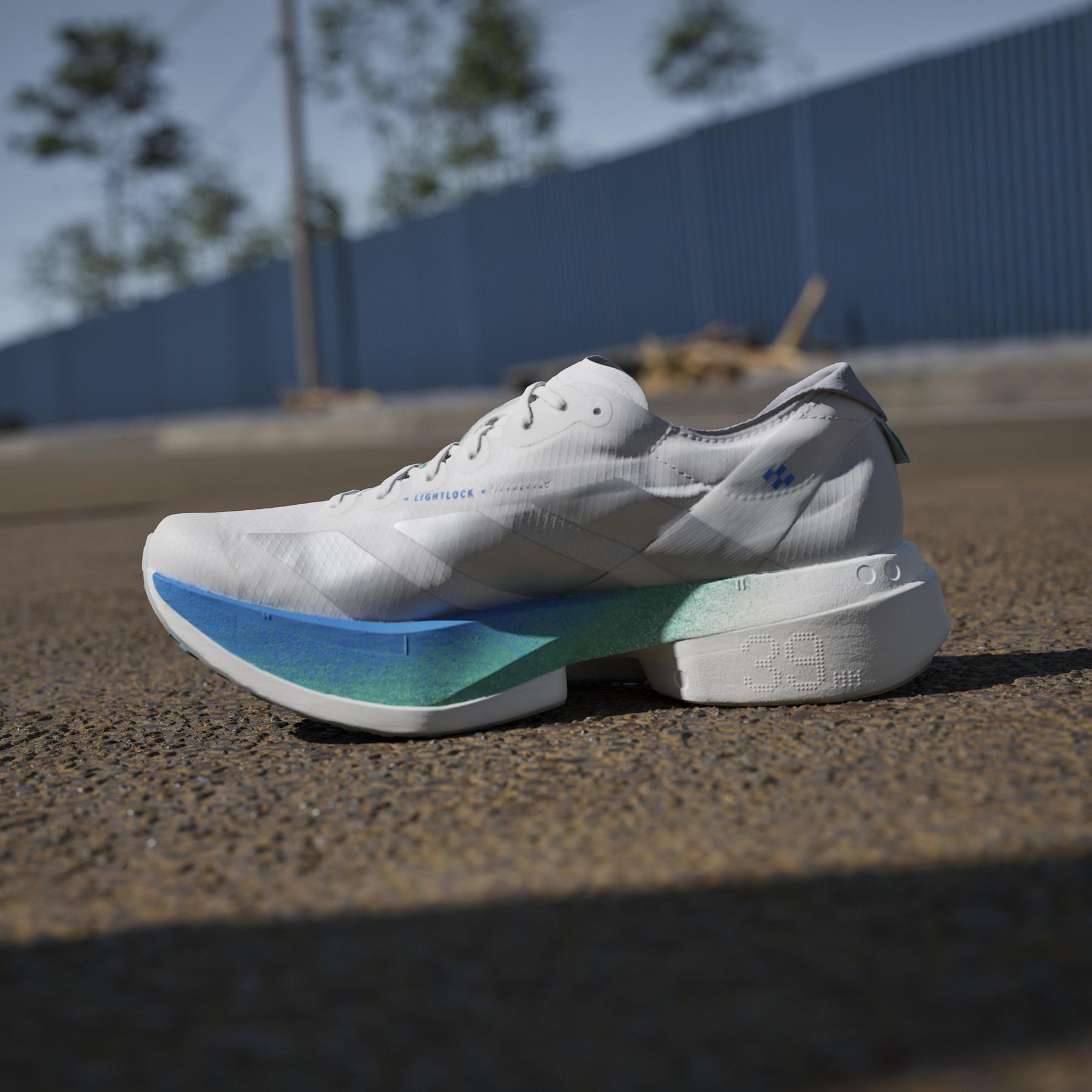 product/a/d/adidas_jr6354_20_footwear_photography_heromrktng_view_7-nw091725.jpg