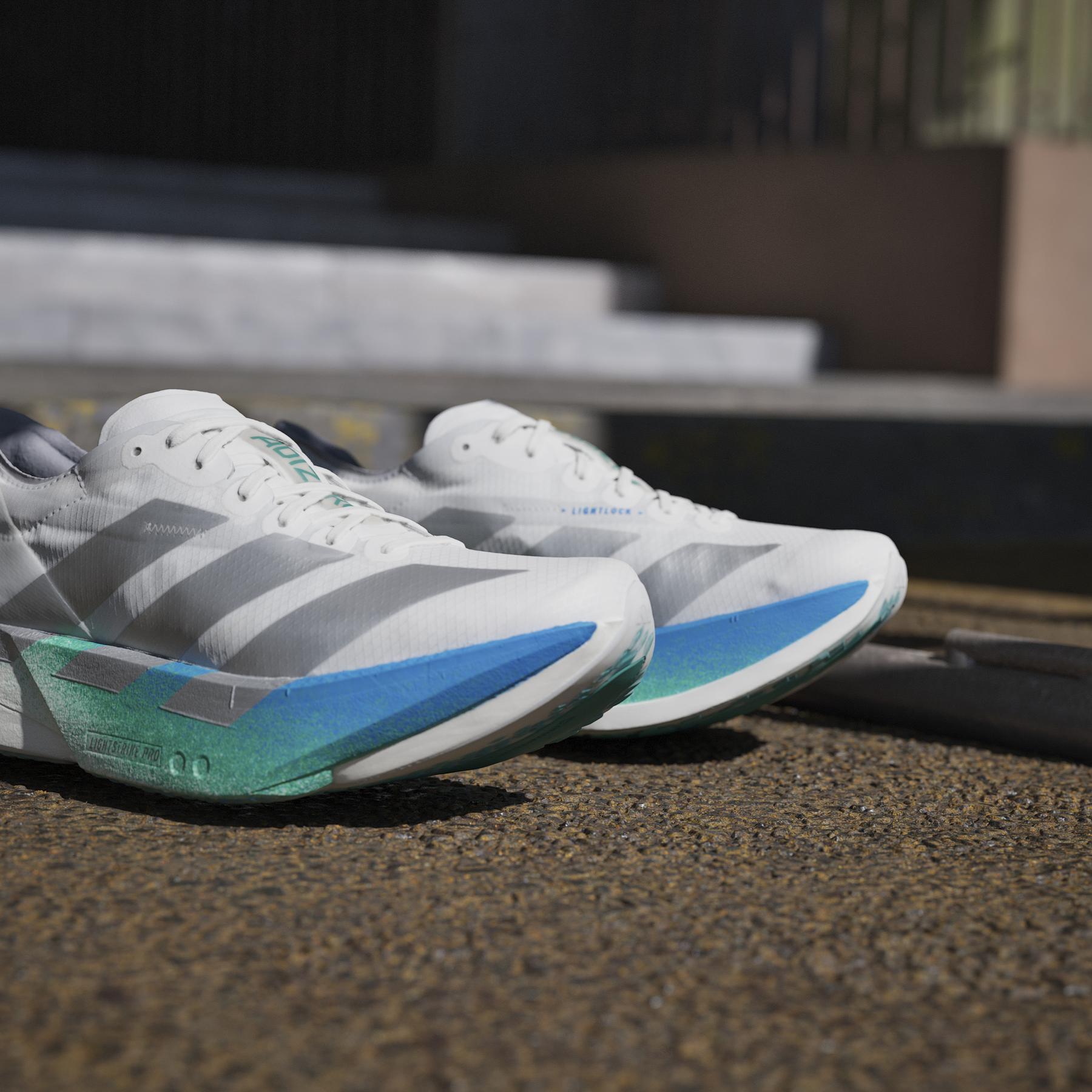 product/a/d/adidas_jr6354_22_footwear_photography_heromrktng_view_9-nw091725.jpg