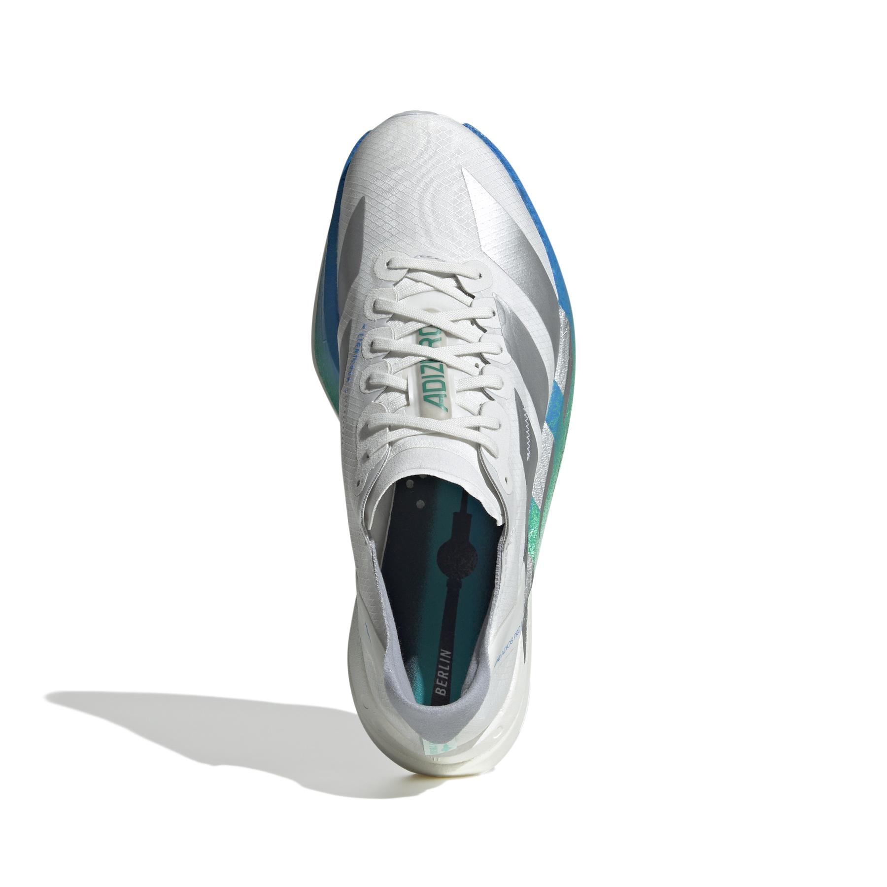 product/a/d/adidas_jr6354_3_footwear_photography_top_portrait_view_white-nw091725.jpg