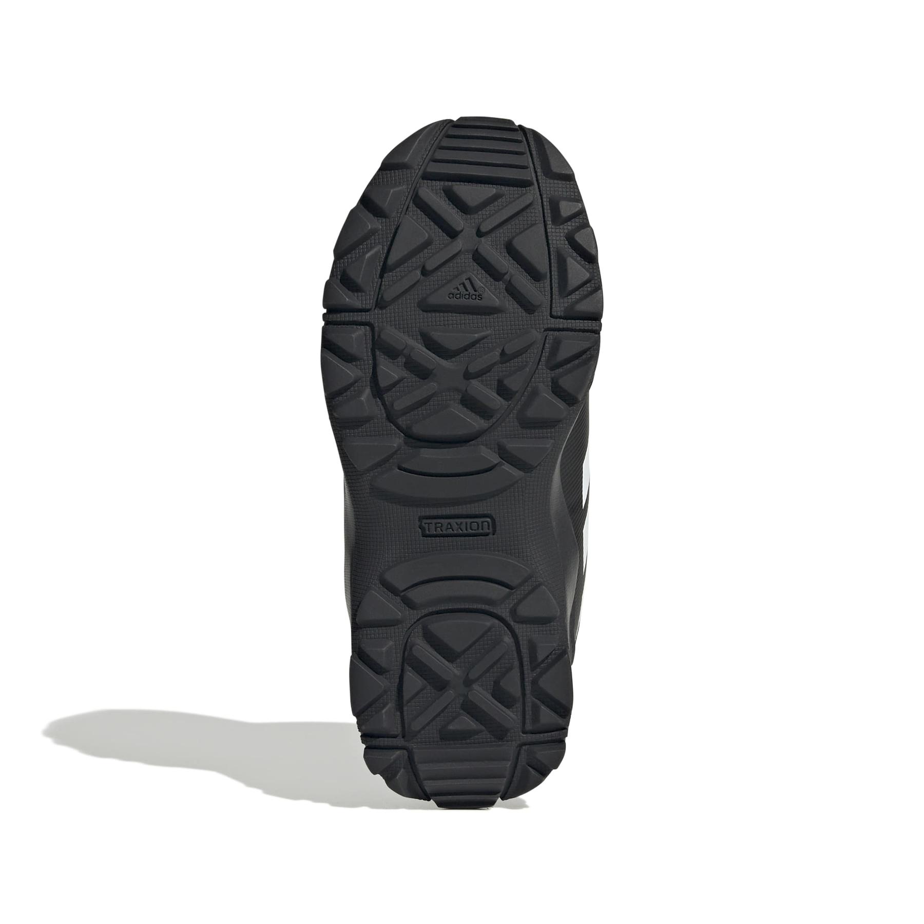 product/a/d/adidas_js2095_4_footwear_photography_bottom_view_white-nw091725.jpg