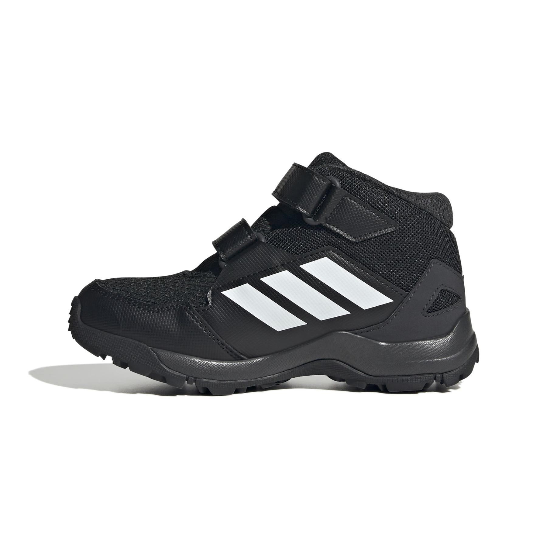product/a/d/adidas_js2095_5_footwear_photography_side_medial_center_view_white-nw091725.jpg