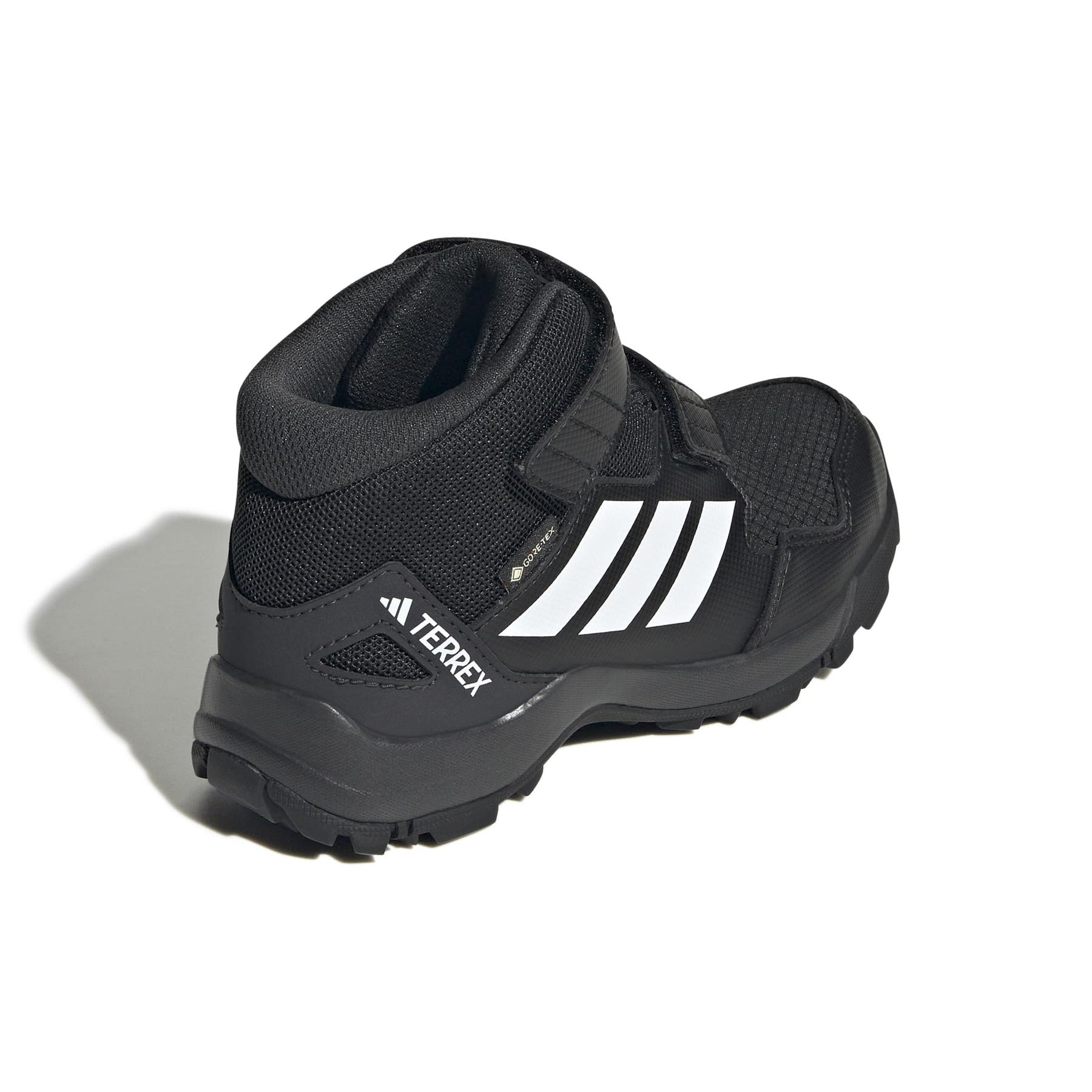 product/a/d/adidas_js2095_7_footwear_photography_back_lateral_top_view_white-nw091725.jpg
