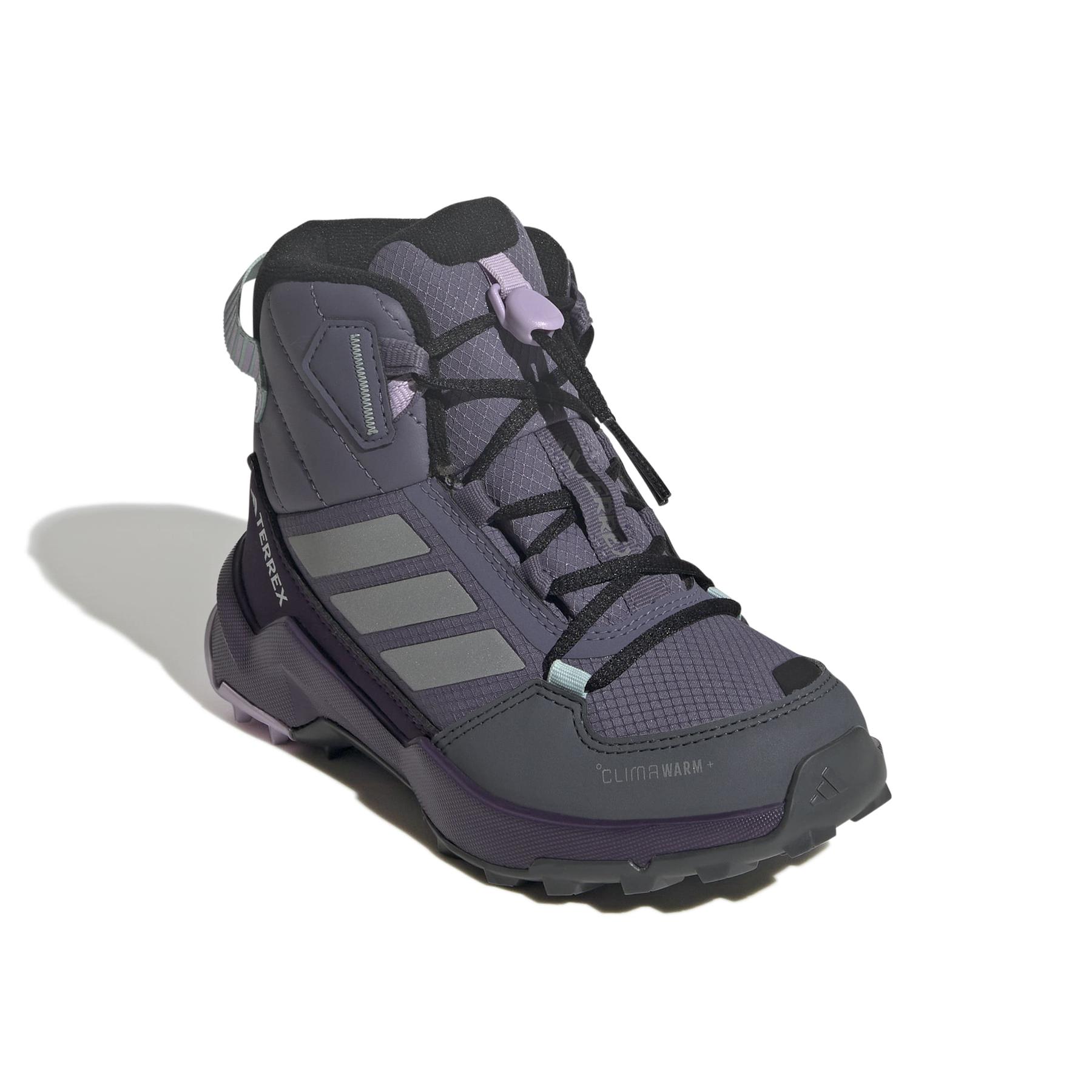 product/a/d/adidas_js2924_6_footwear_photography_front_lateral_top_view_white-nw091725.jpg