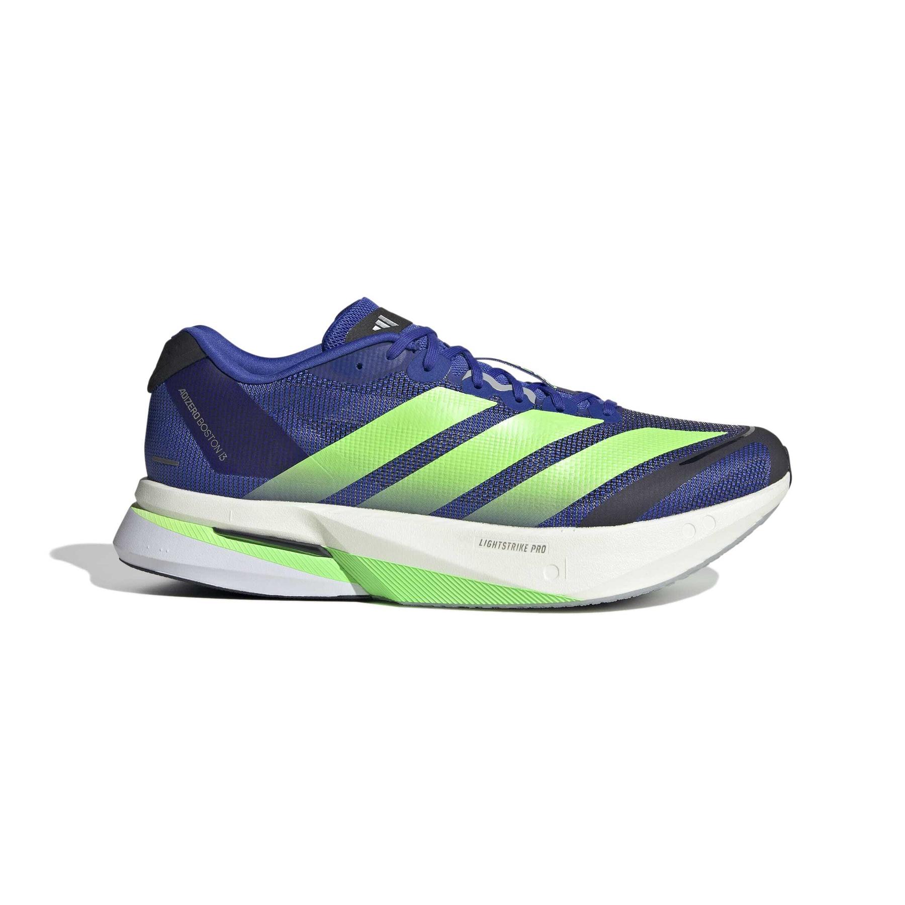 product/a/d/adidas_js4944_1_footwear_photography_side_lateral_center_view_white.jpg