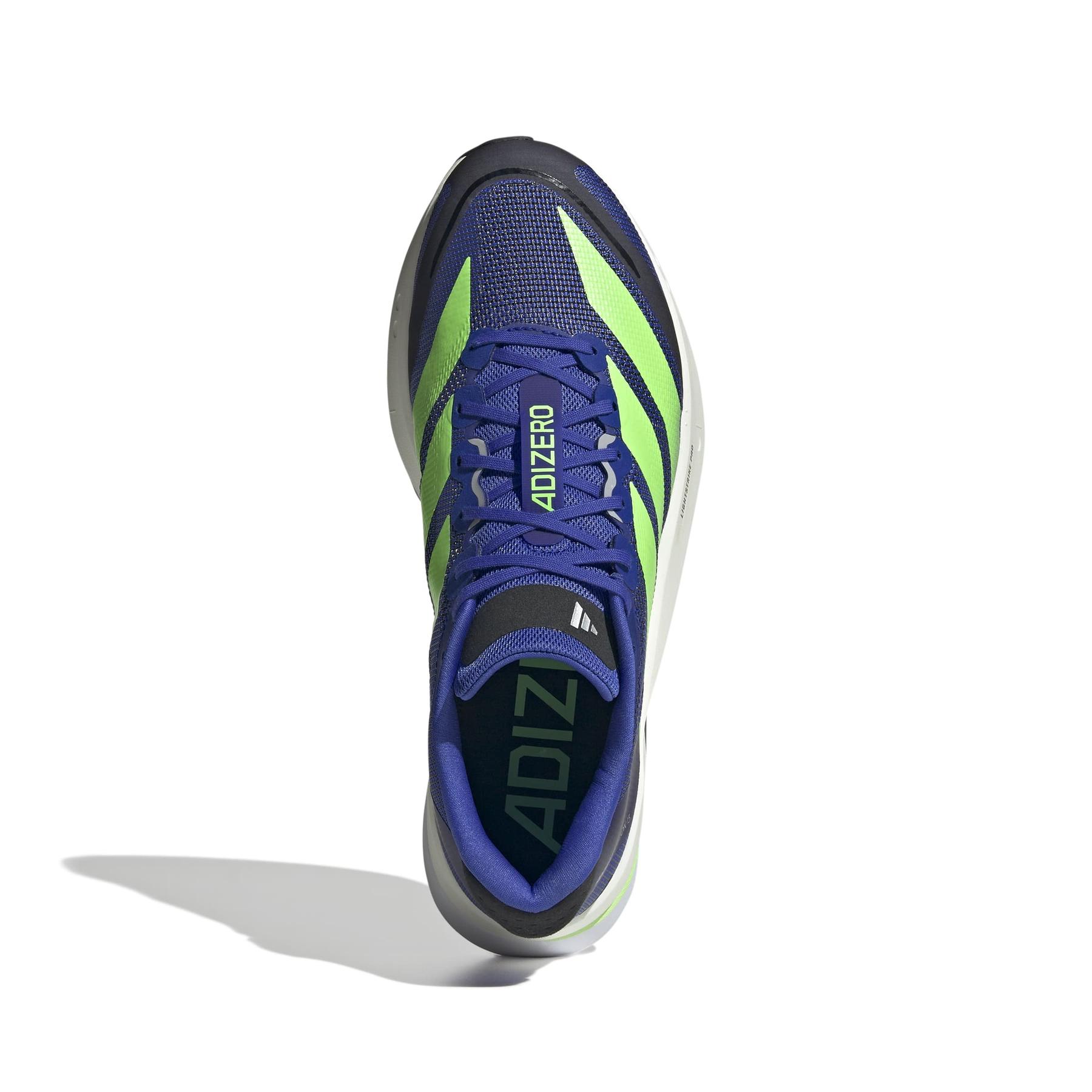 product/a/d/adidas_js4944_3_footwear_photography_top_portrait_view_white.jpg