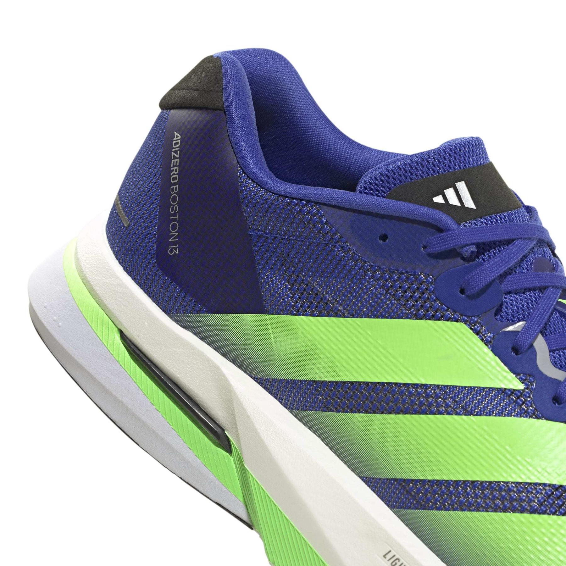 product/a/d/adidas_js4944_8_footwear_photography_detail_view_1_white.jpg