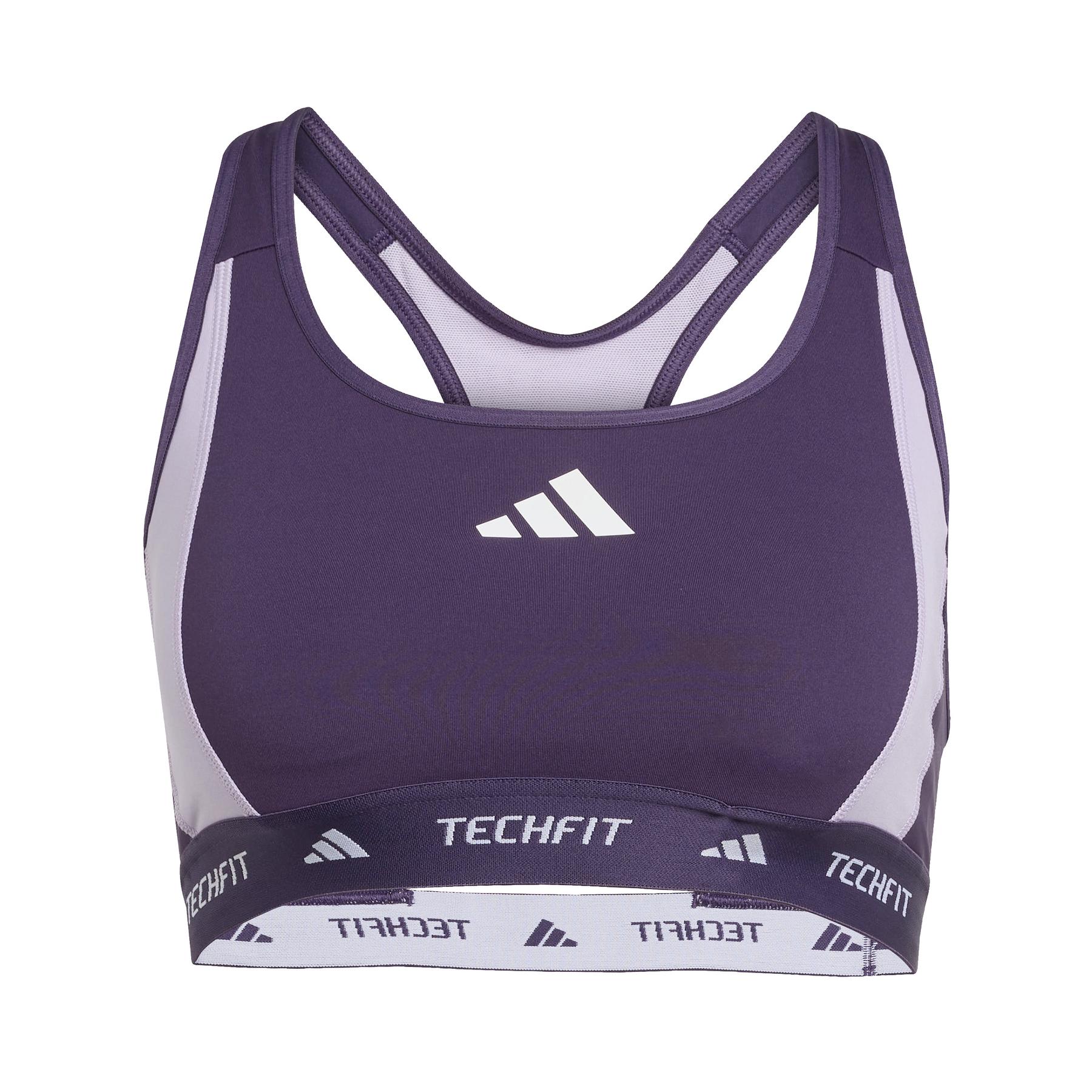 product/a/d/adidas_jw4907_aurplu-powplu_1.jpg