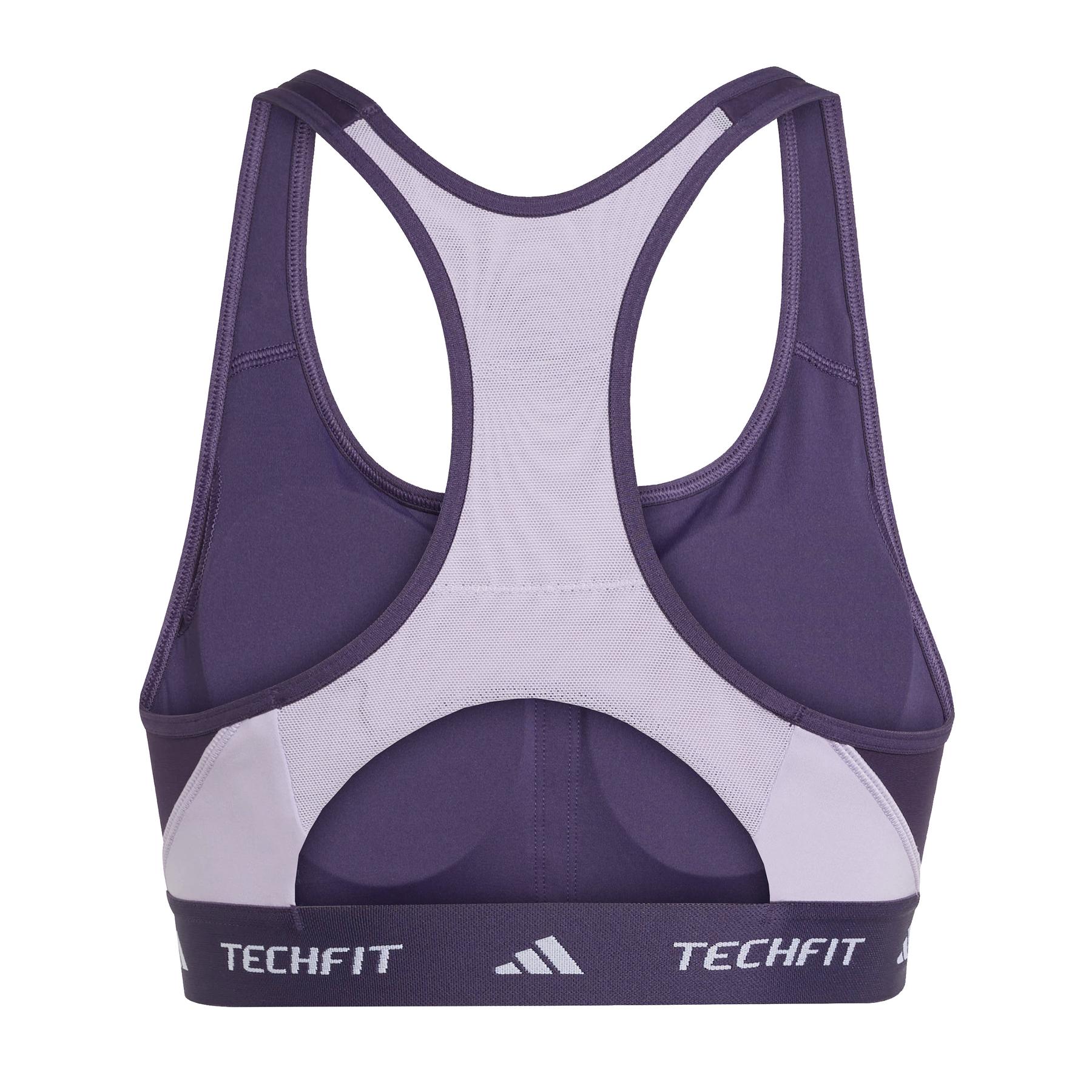 product/a/d/adidas_jw4907_aurplu-powplu_2.jpg