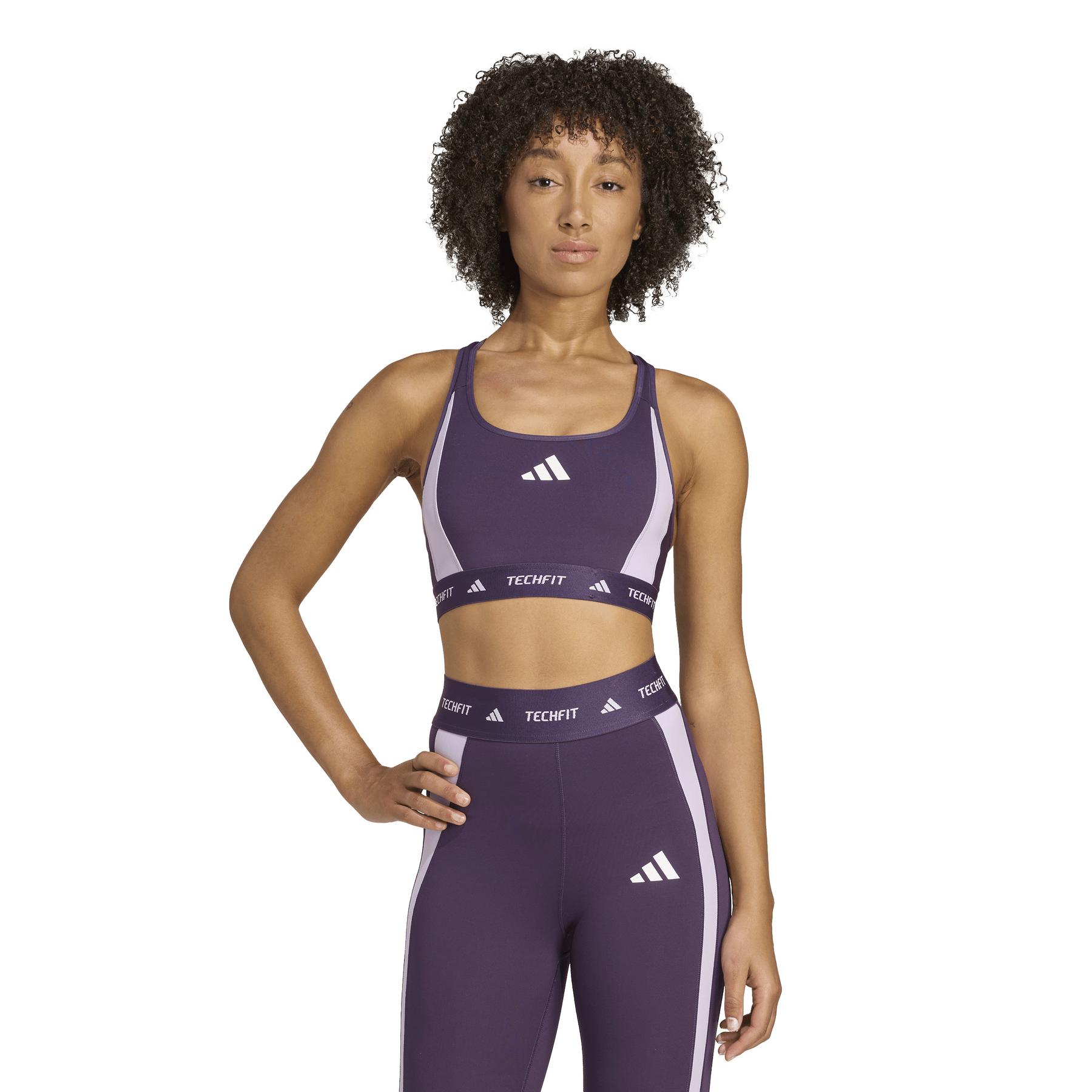 product/a/d/adidas_jw4907_aurplu-powplu_3.jpg