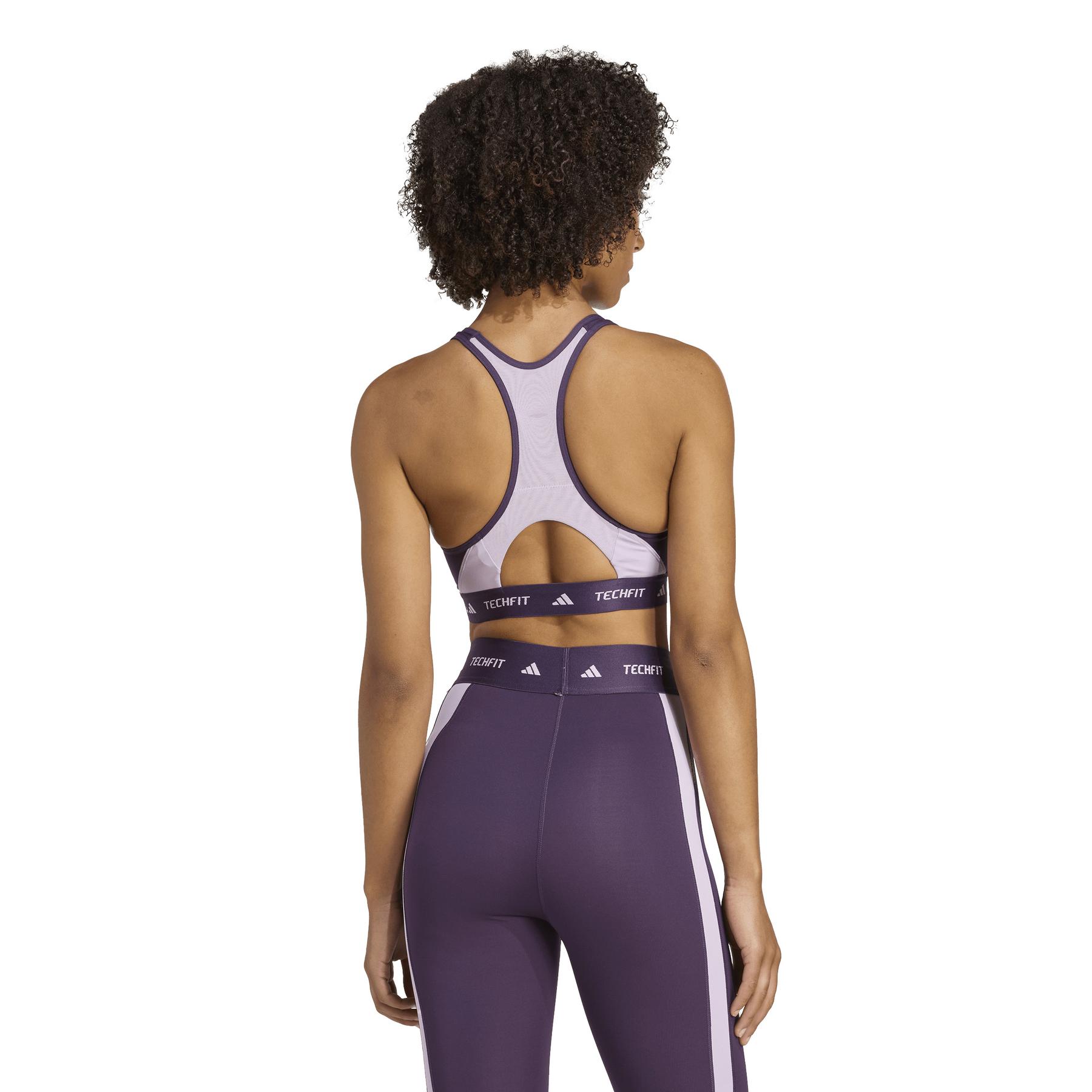 product/a/d/adidas_jw4907_aurplu-powplu_4.jpg