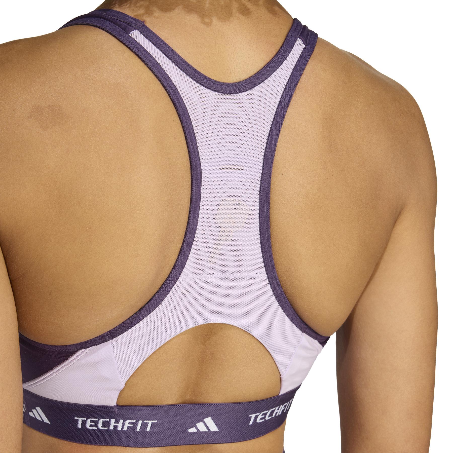 product/a/d/adidas_jw4907_aurplu-powplu_5.jpg