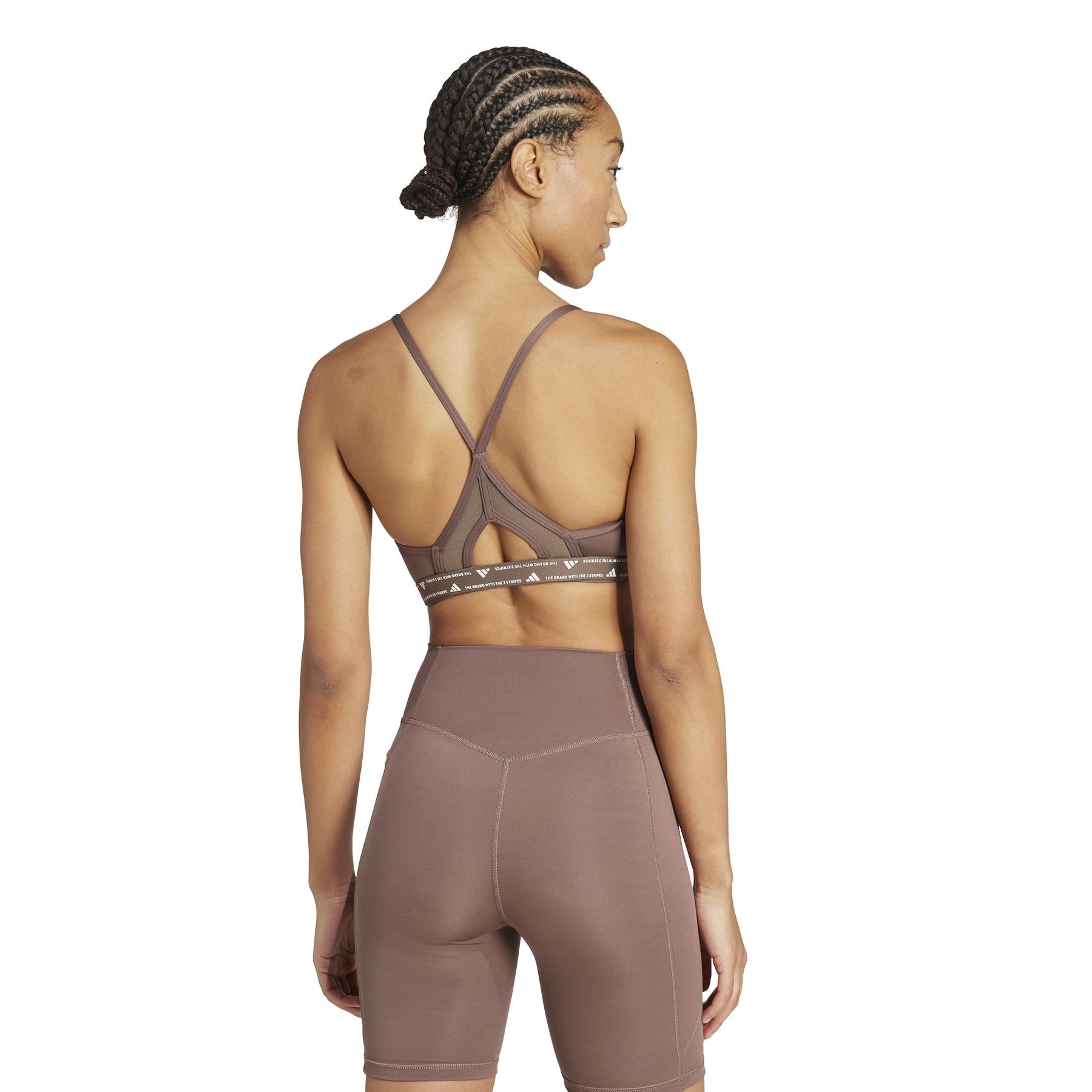 product/a/d/adidas_jw5128_4_apparel_on_model_back_view_white.jpg