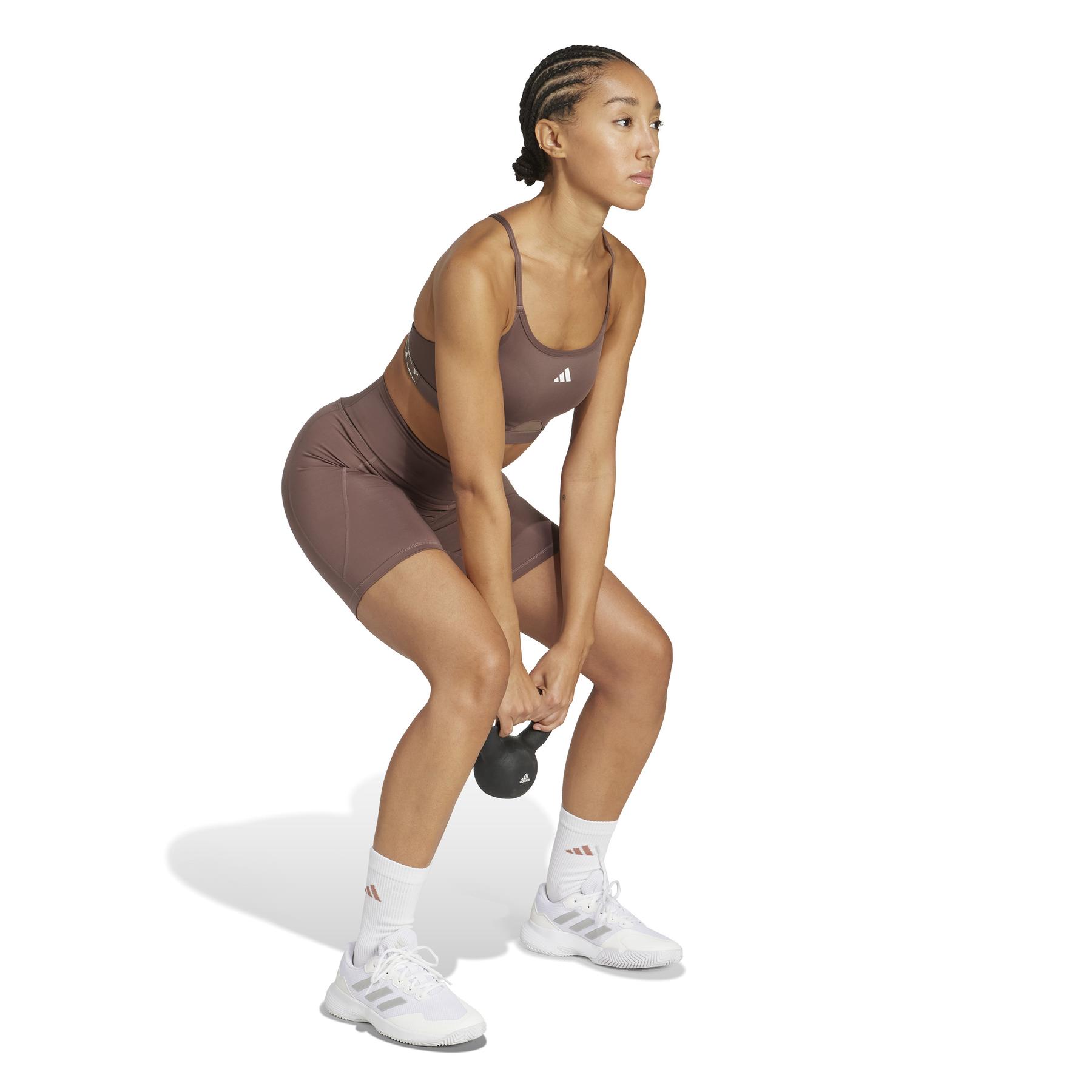 product/a/d/adidas_jw5128_5_apparel_on_model_walking_view_white.jpg