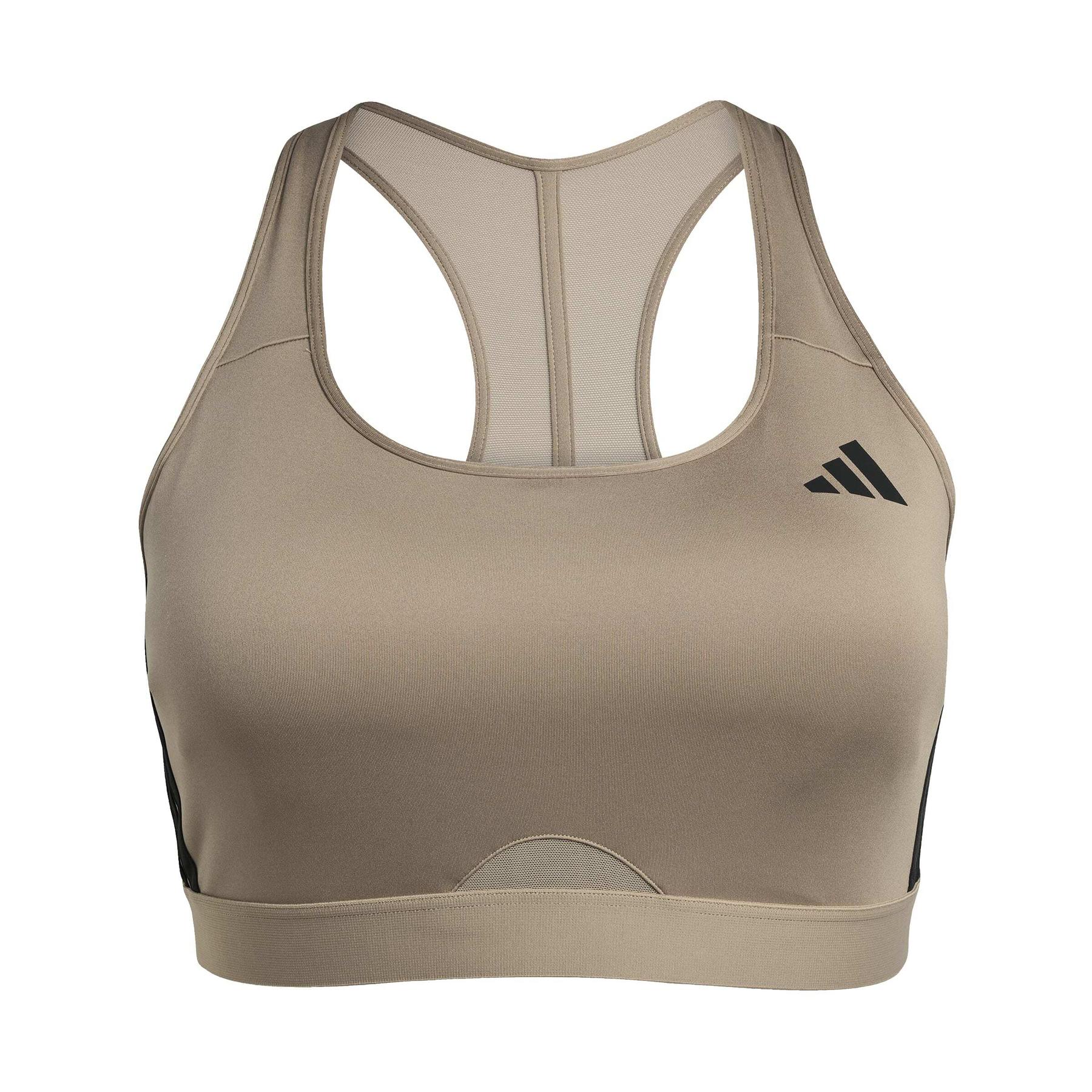 product/a/d/adidas_jw5316_1_apparel_photography_front_center_view_white.jpg