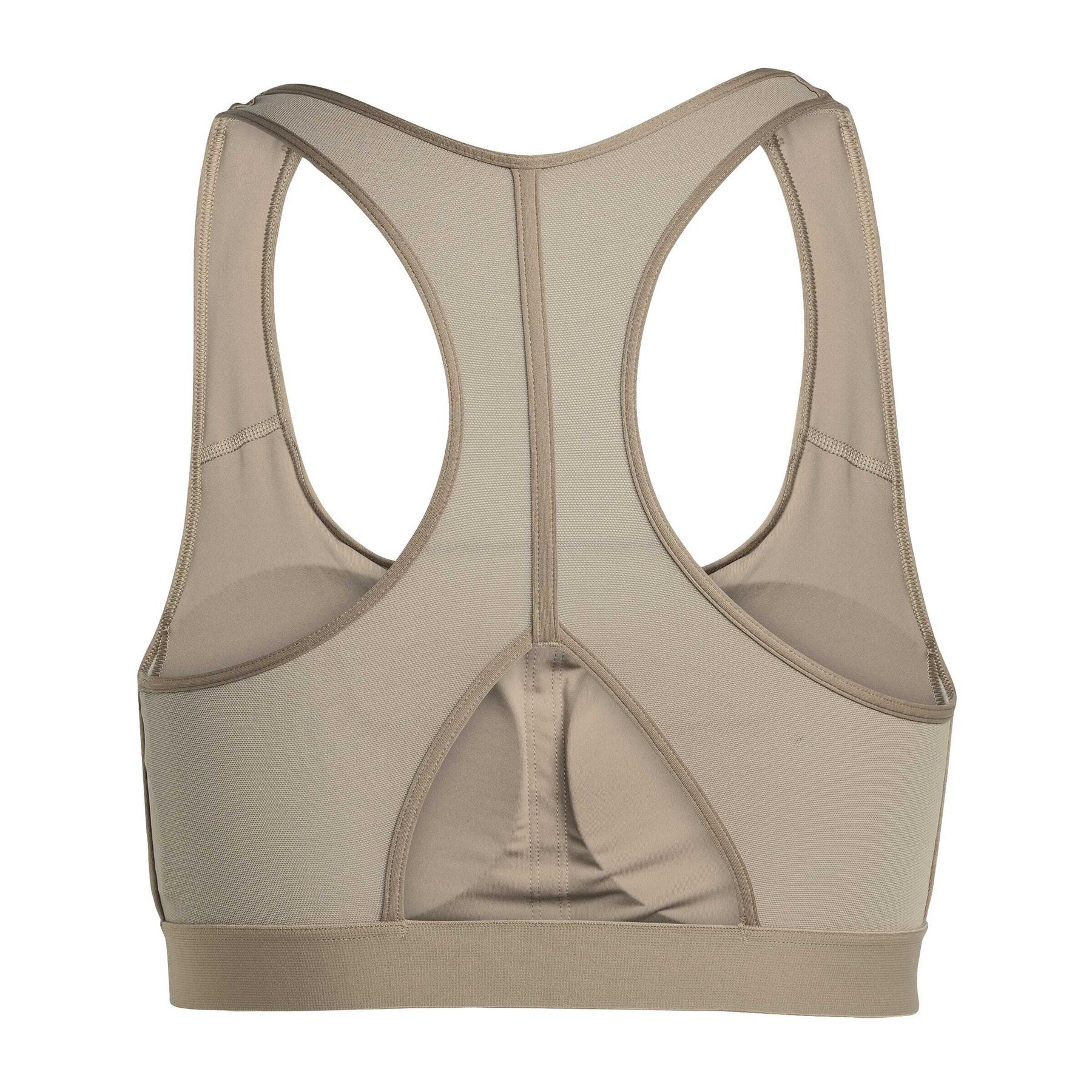 product/a/d/adidas_jw5316_2_apparel_photography_back_center_view_white.jpg