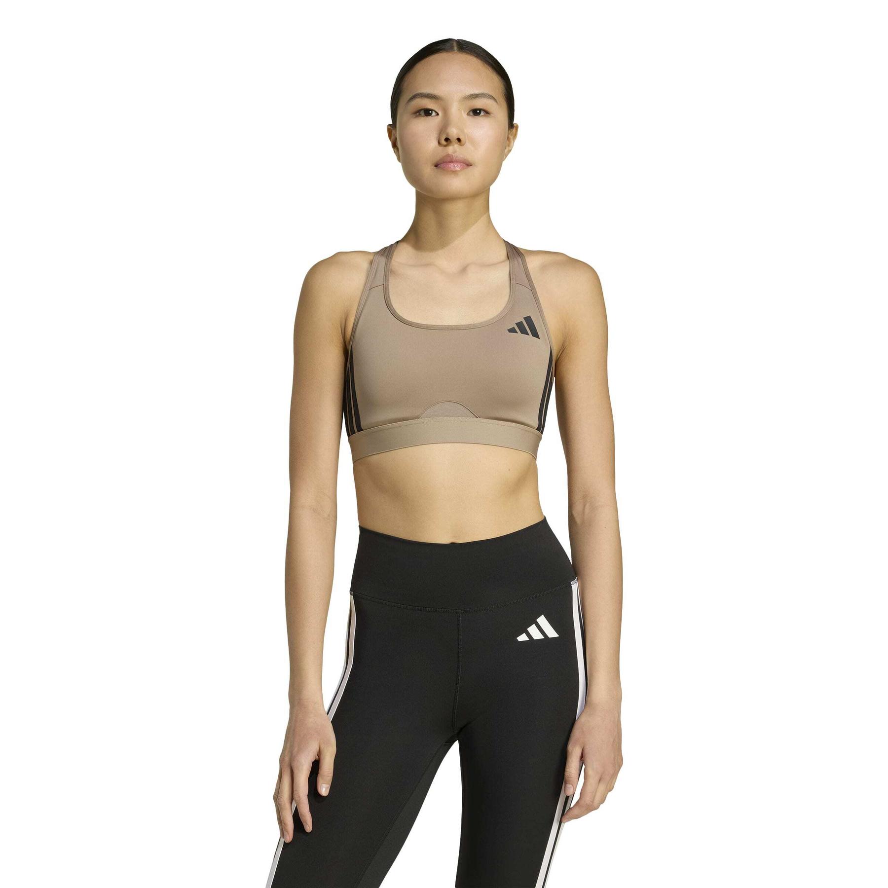 product/a/d/adidas_jw5316_3_apparel_on_model_standard_view_white.jpg