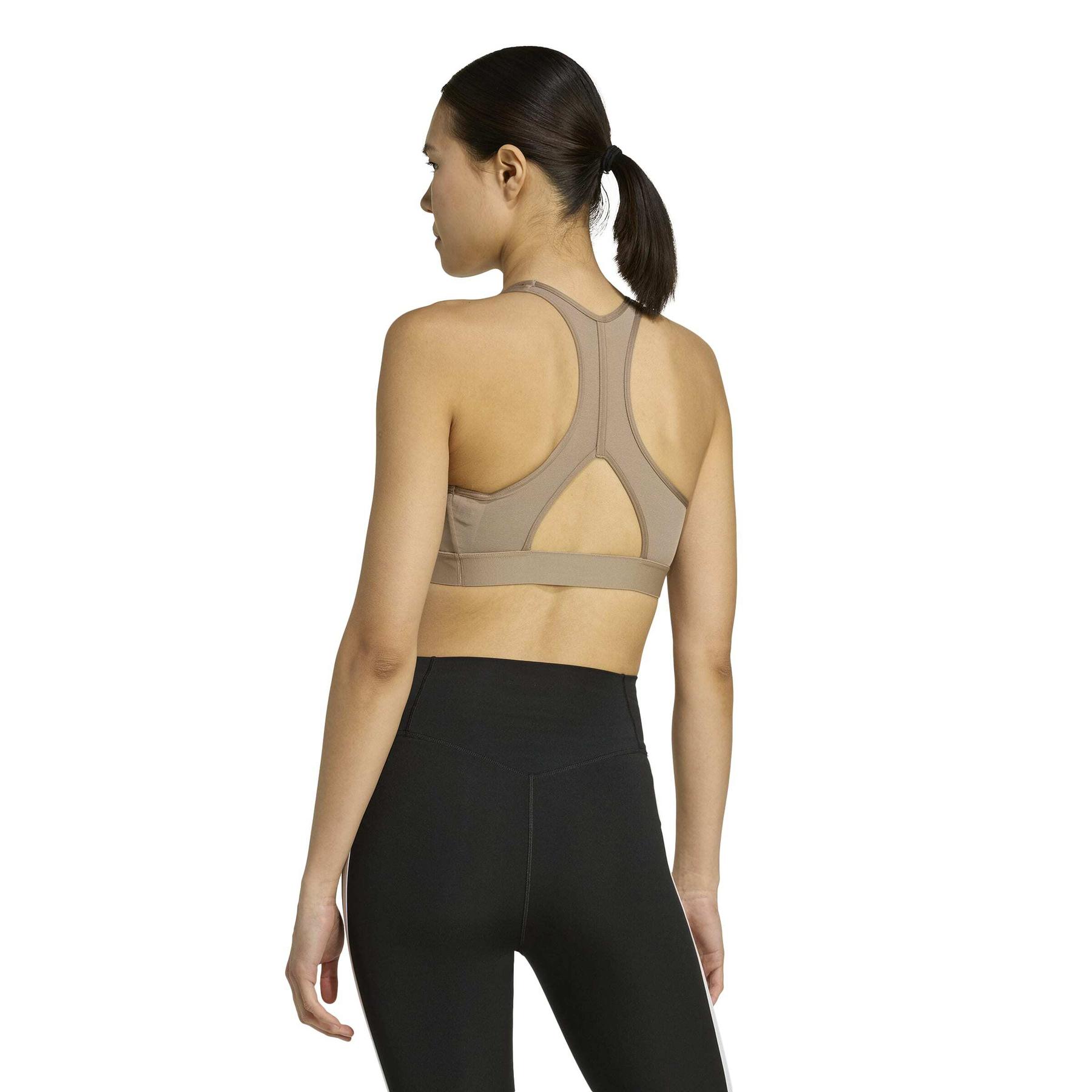 product/a/d/adidas_jw5316_4_apparel_on_model_back_view_white.jpg